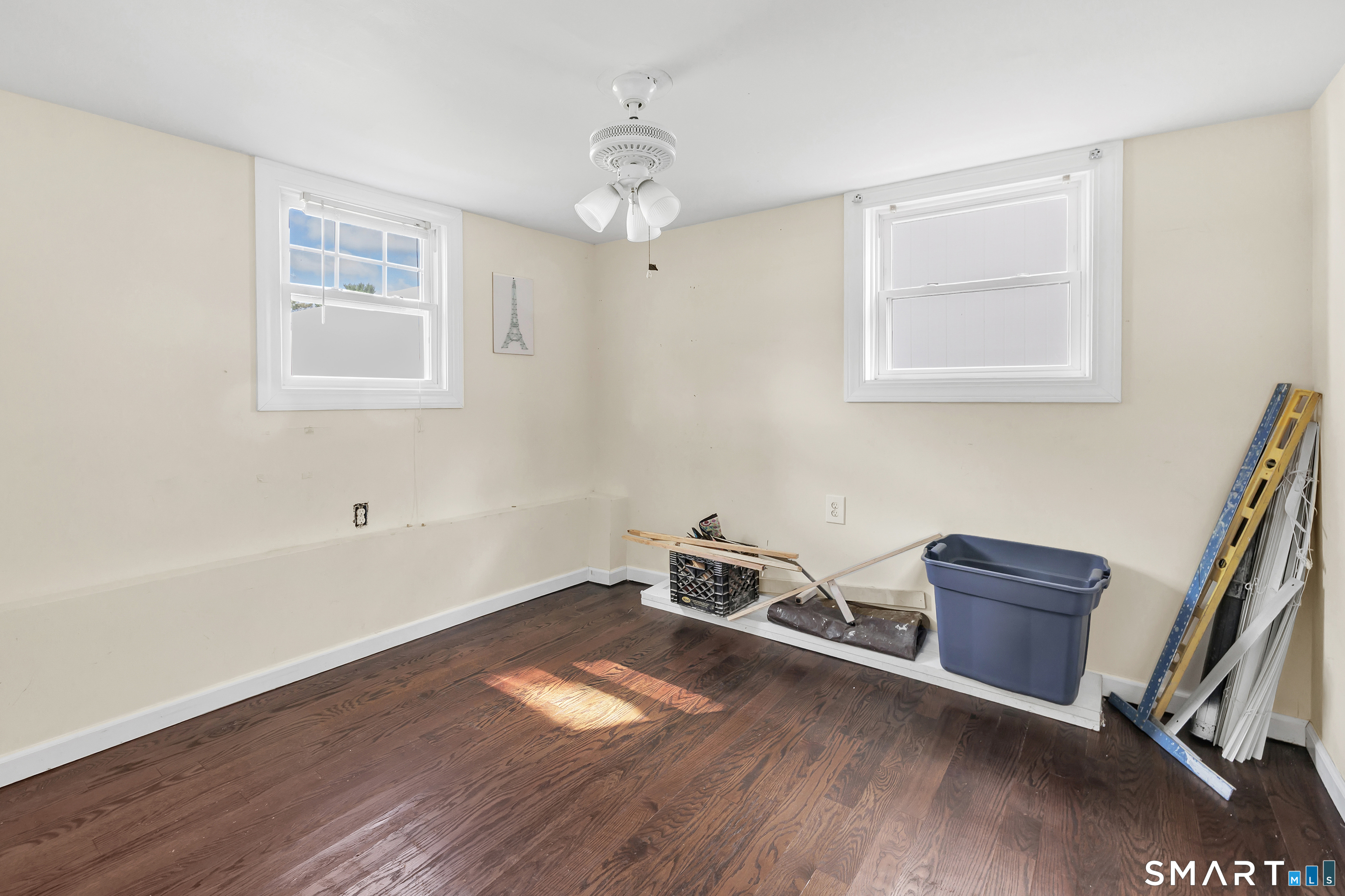 105 Washington Parkway photo 22