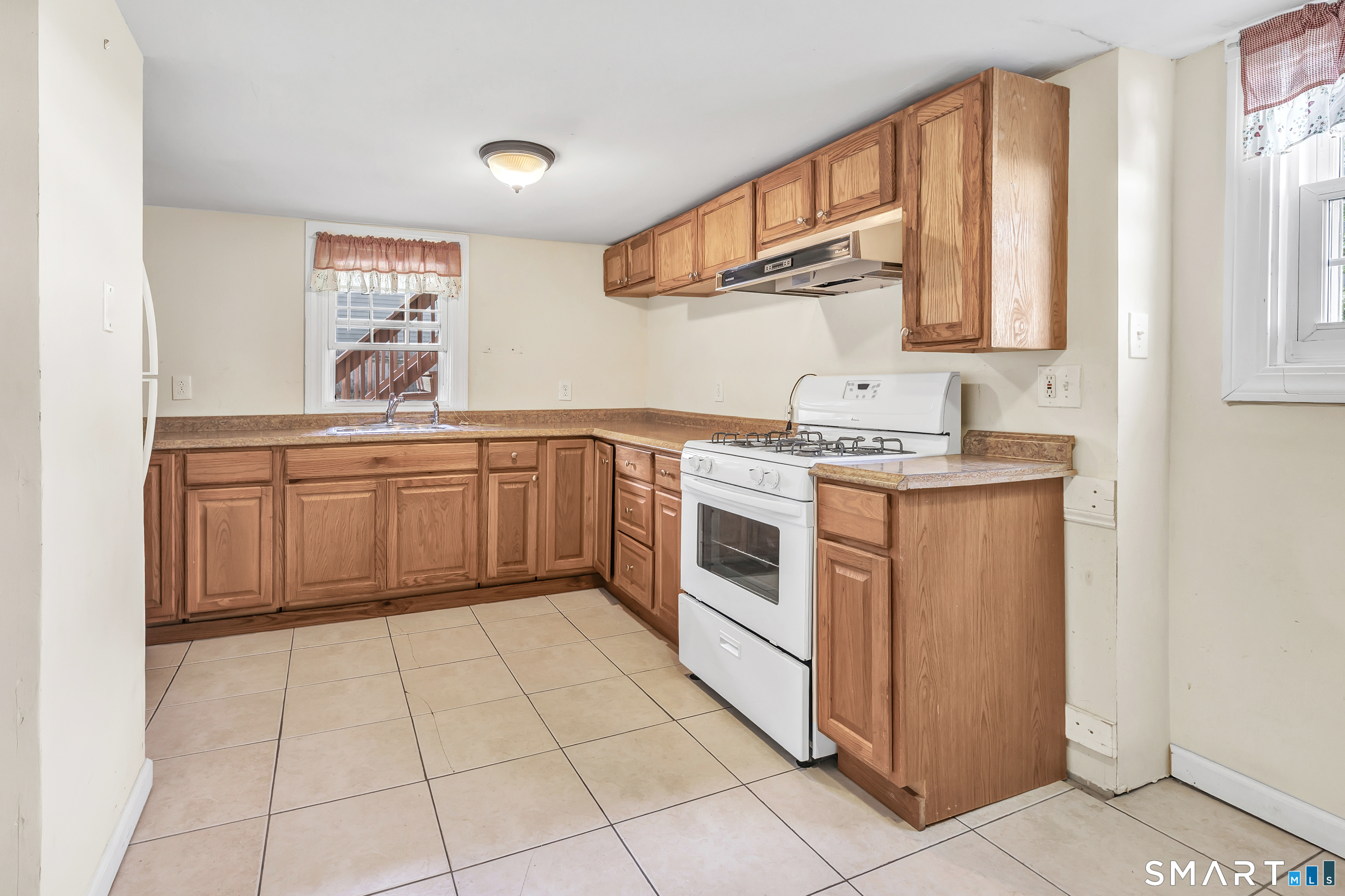 105 Washington Parkway photo 21