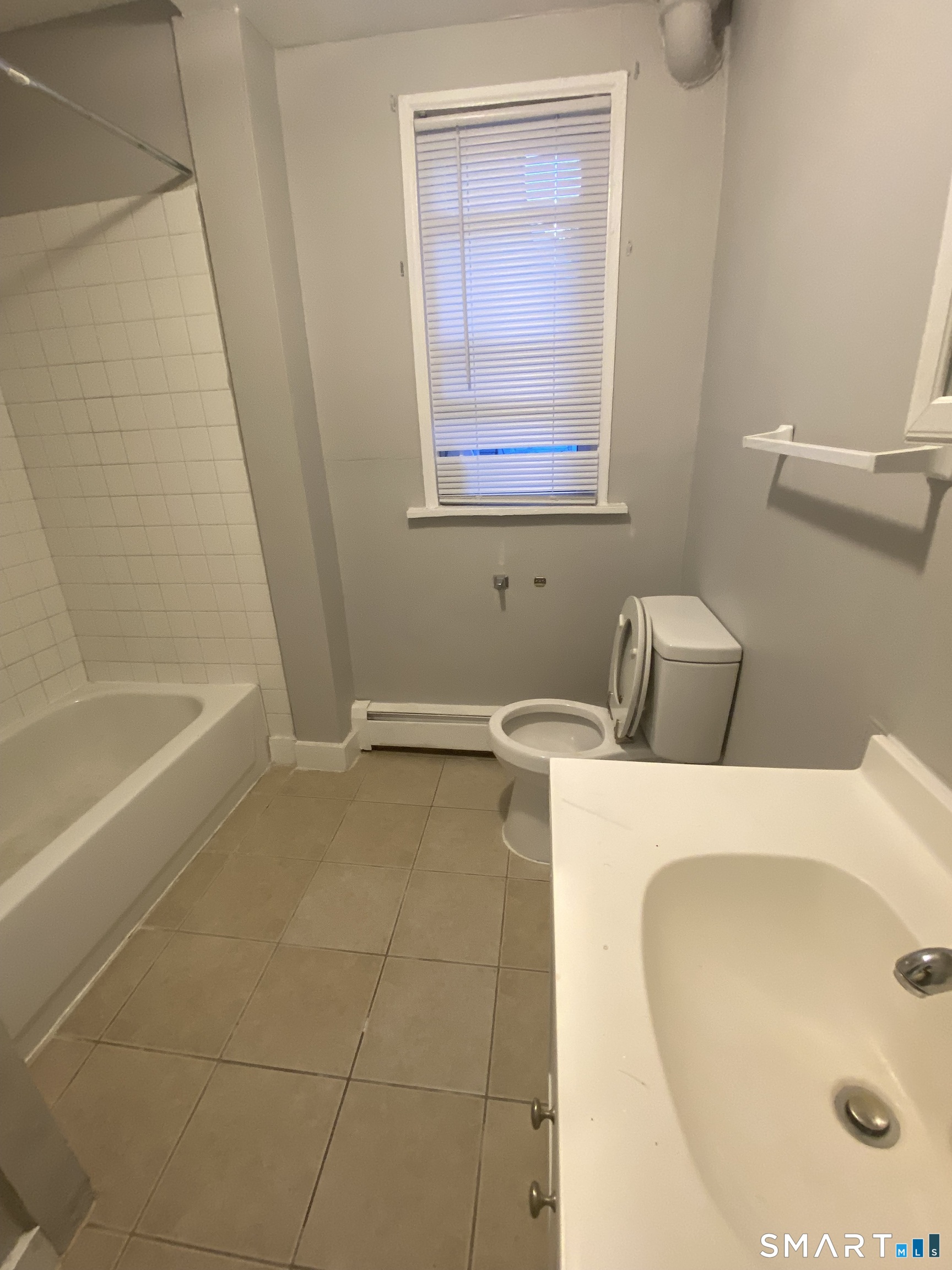 57 Stevens Street Unit #SECOND FLOOR photo 7