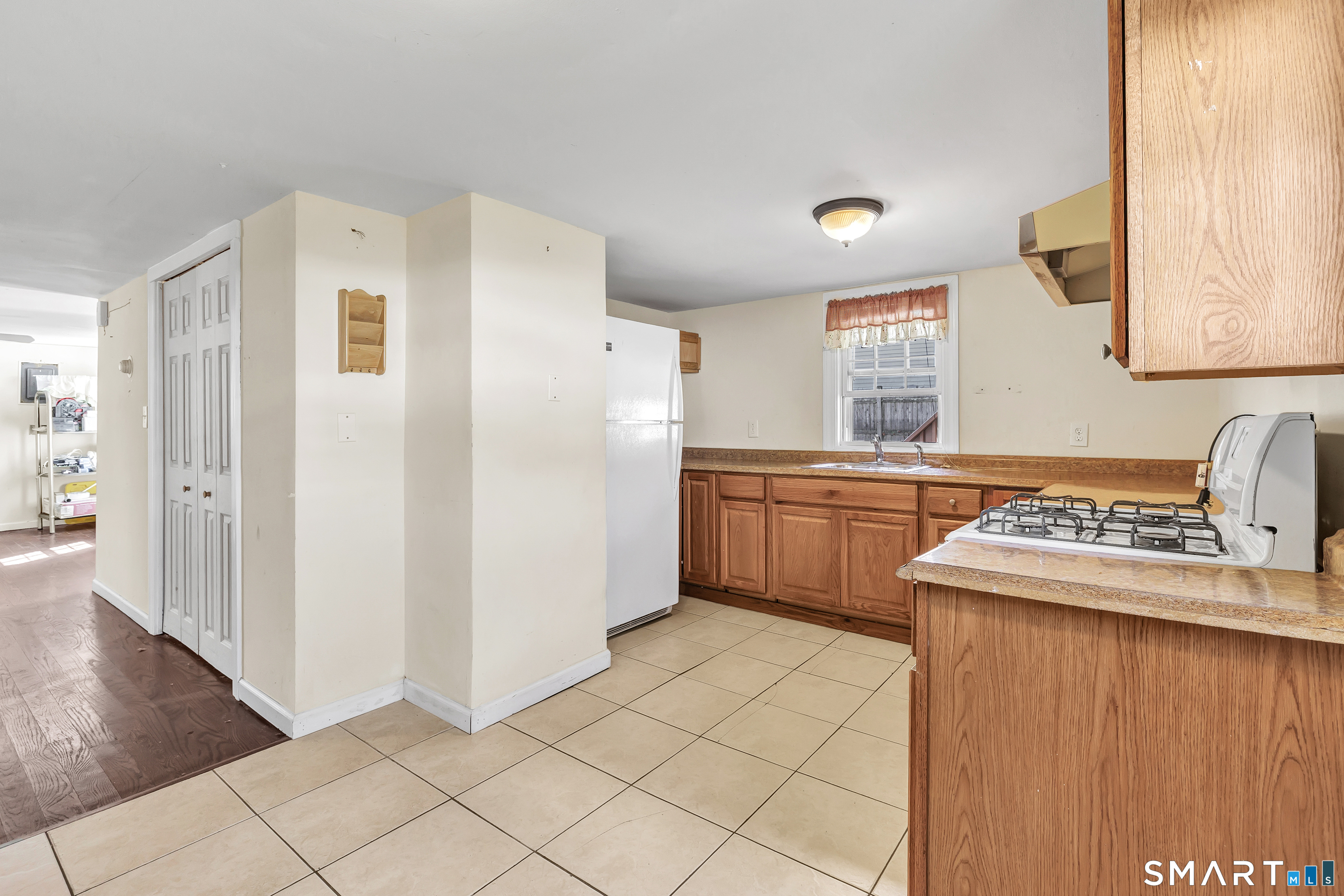 105 Washington Parkway photo 20