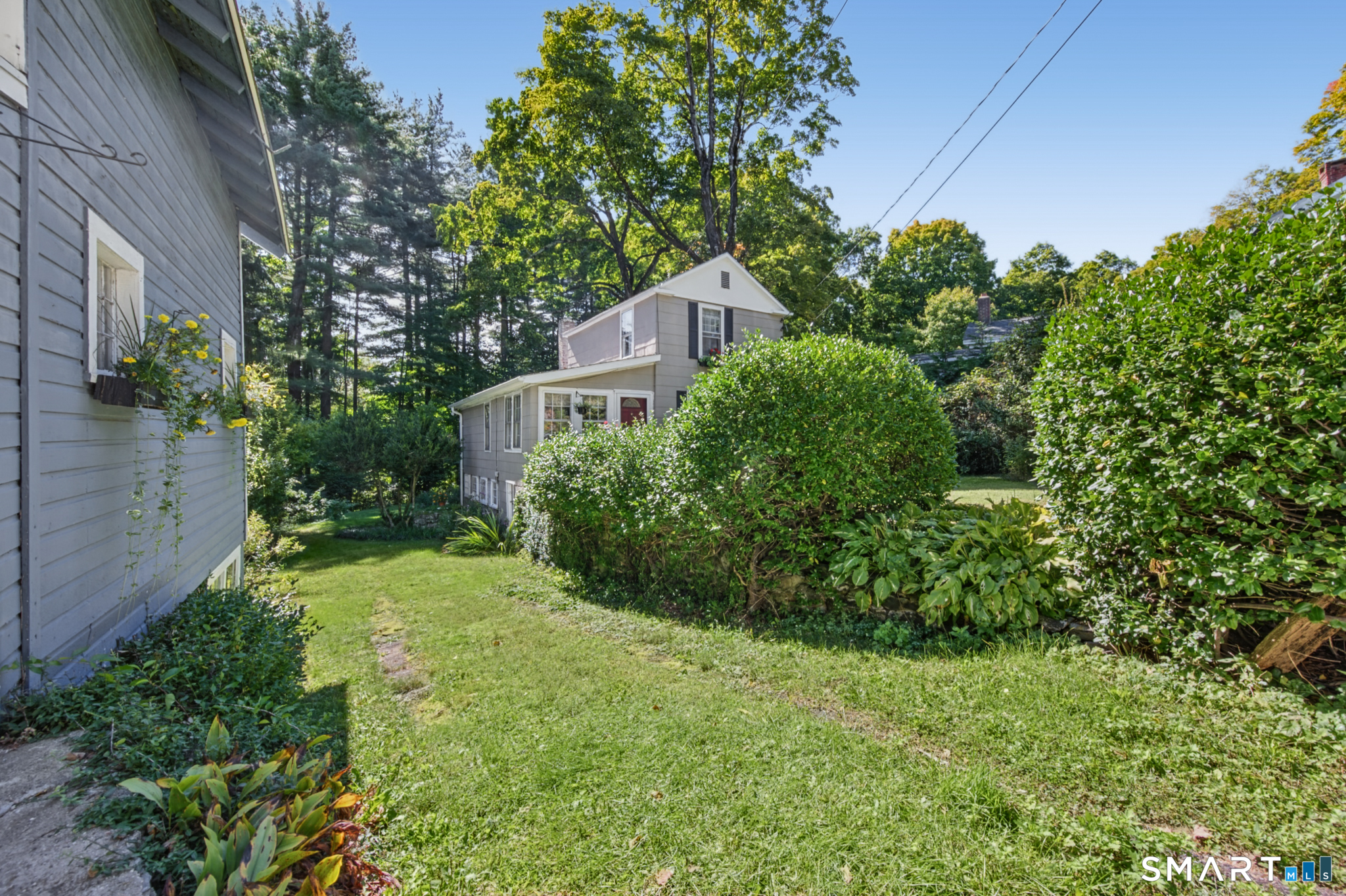 25 Munger Lane photo 37