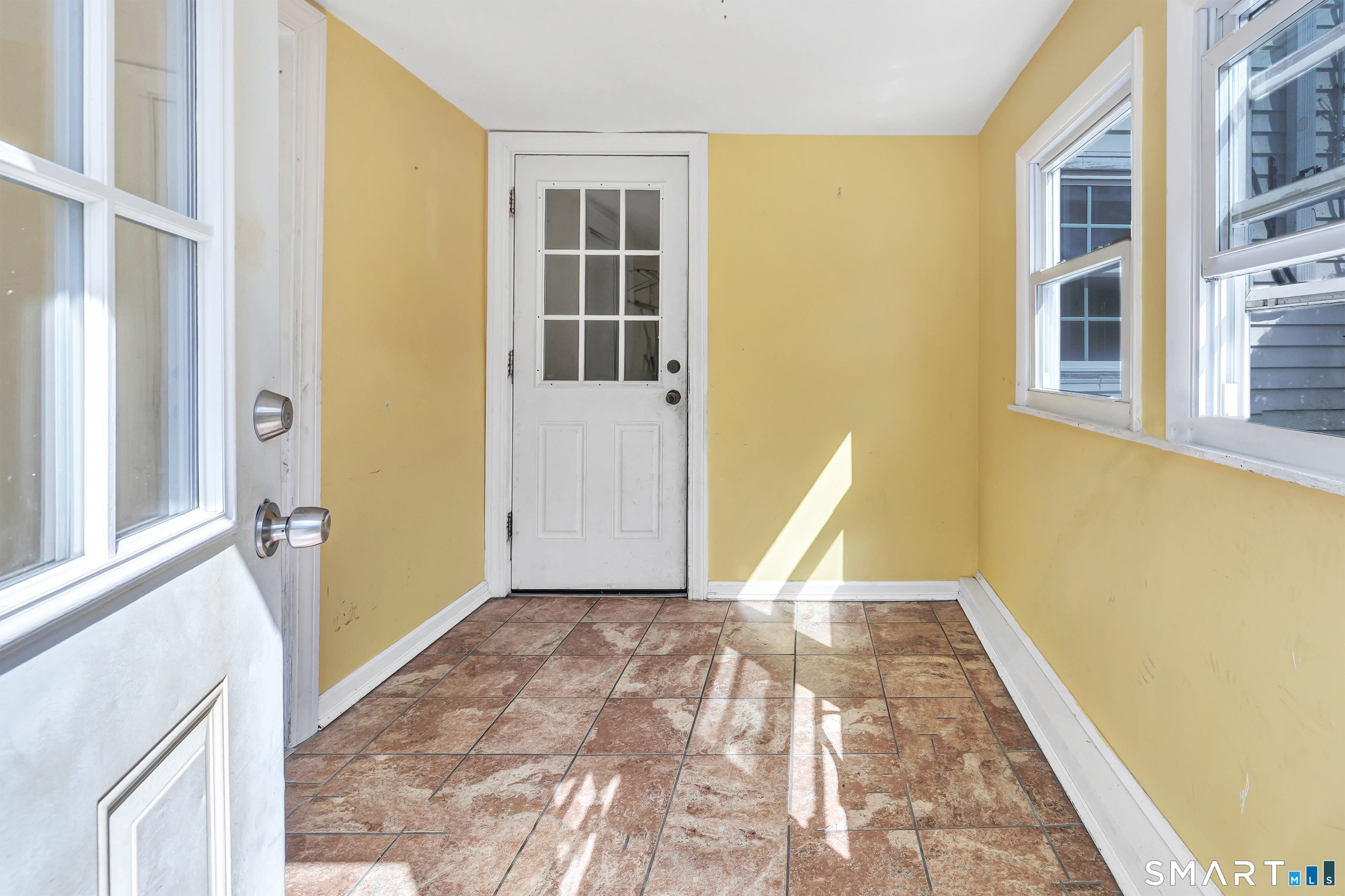 105 Washington Parkway photo 19