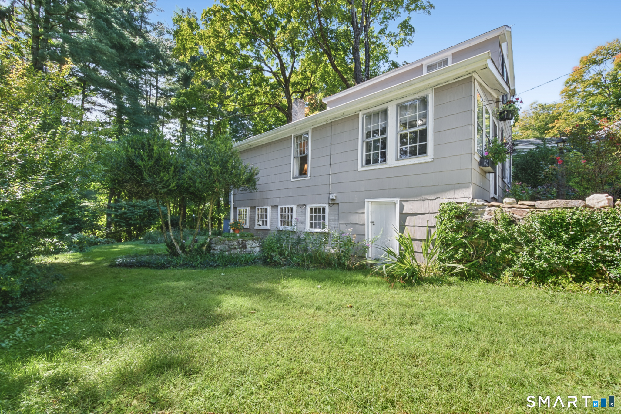 25 Munger Lane photo 33