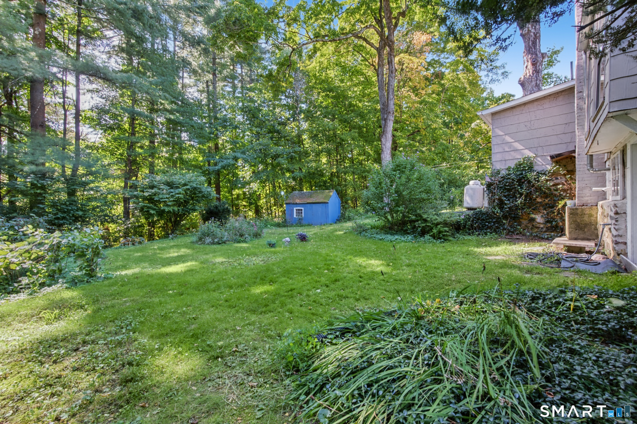 25 Munger Lane photo 35