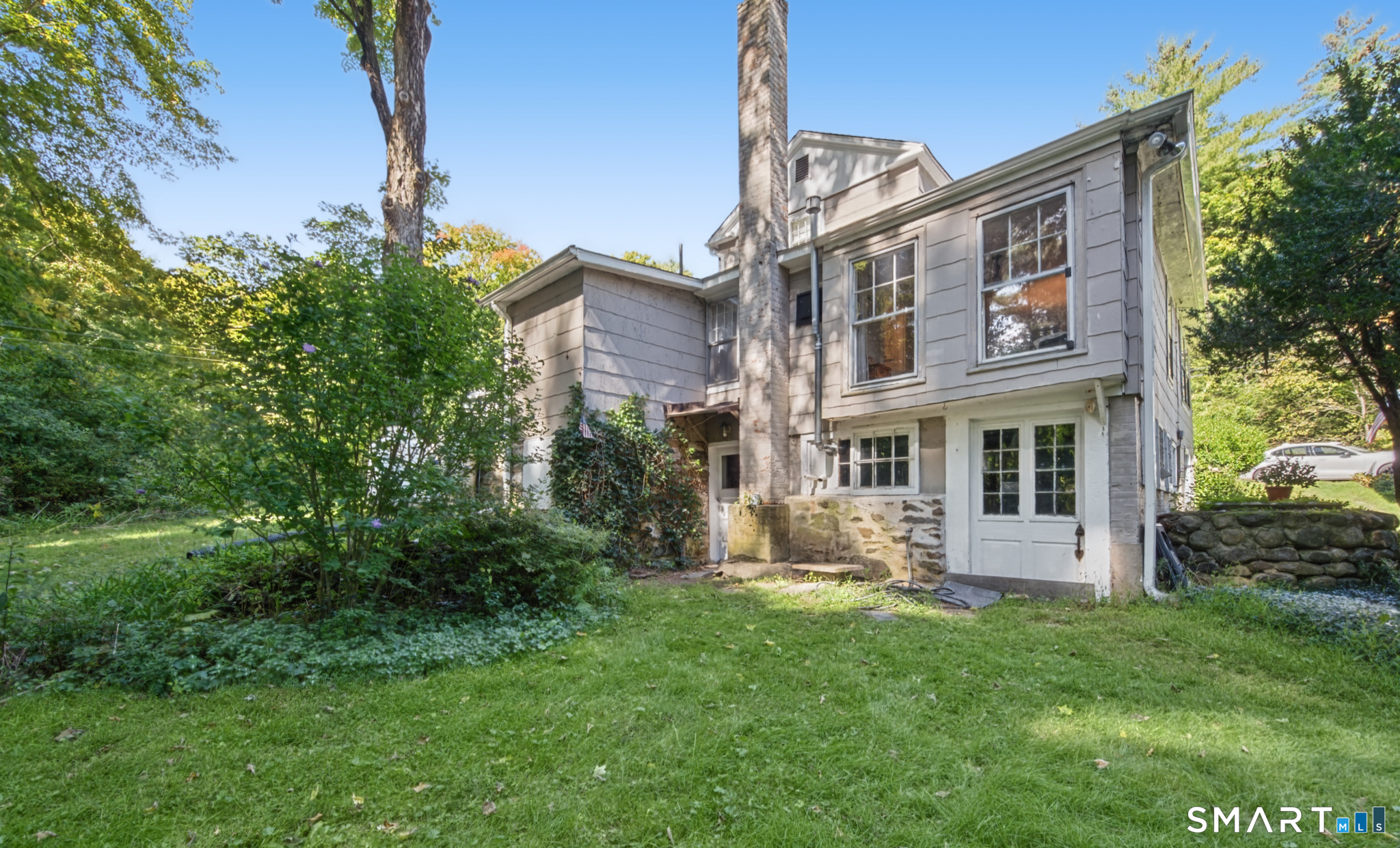 25 Munger Lane photo 34
