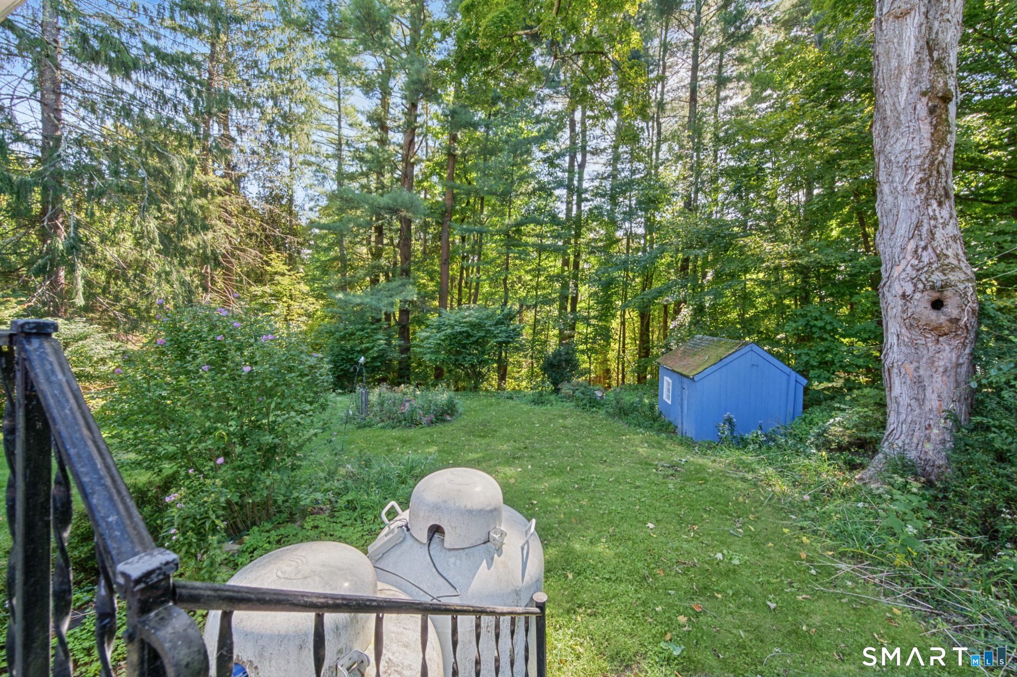 25 Munger Lane photo 36