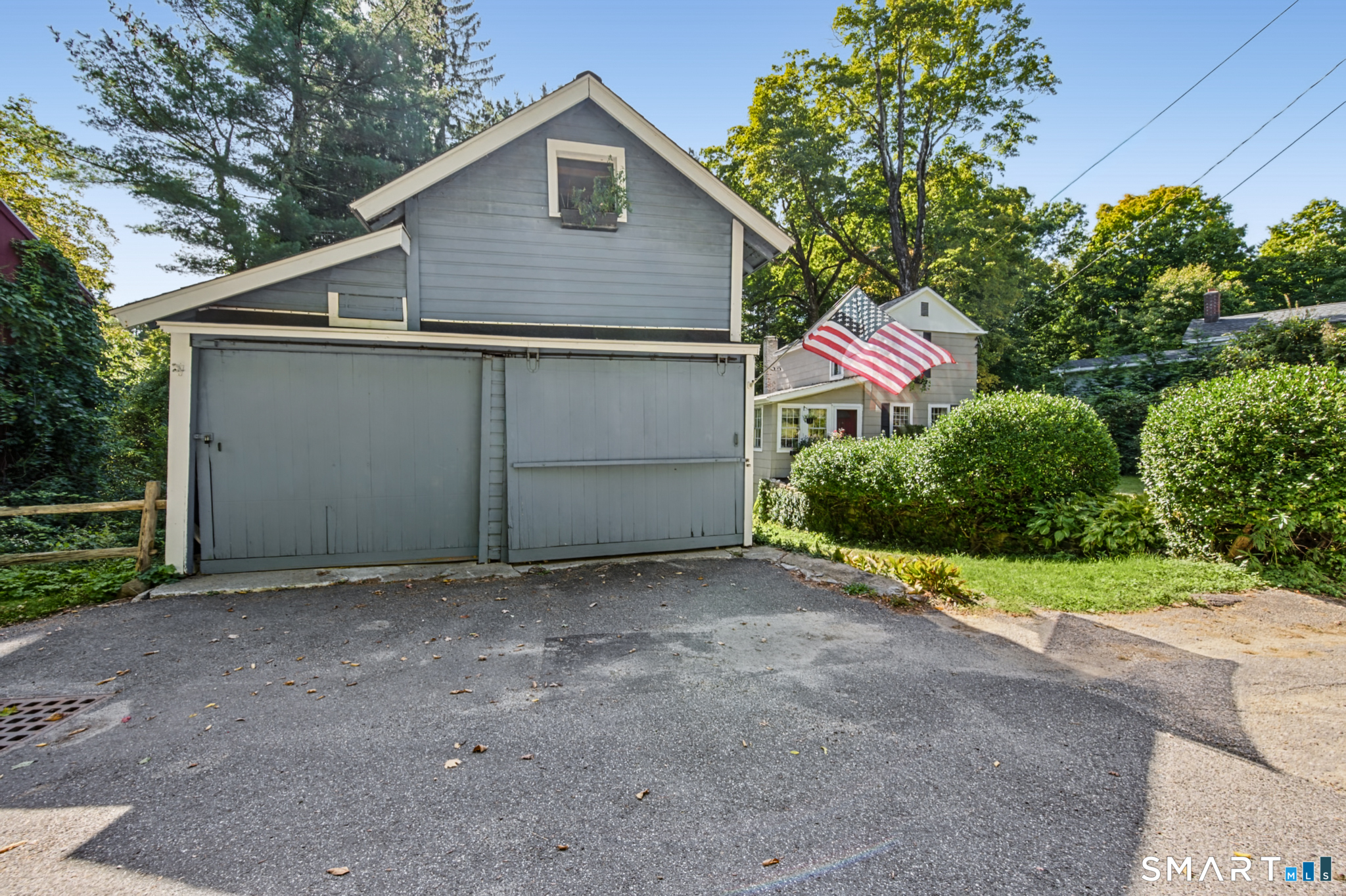 25 Munger Lane photo 38