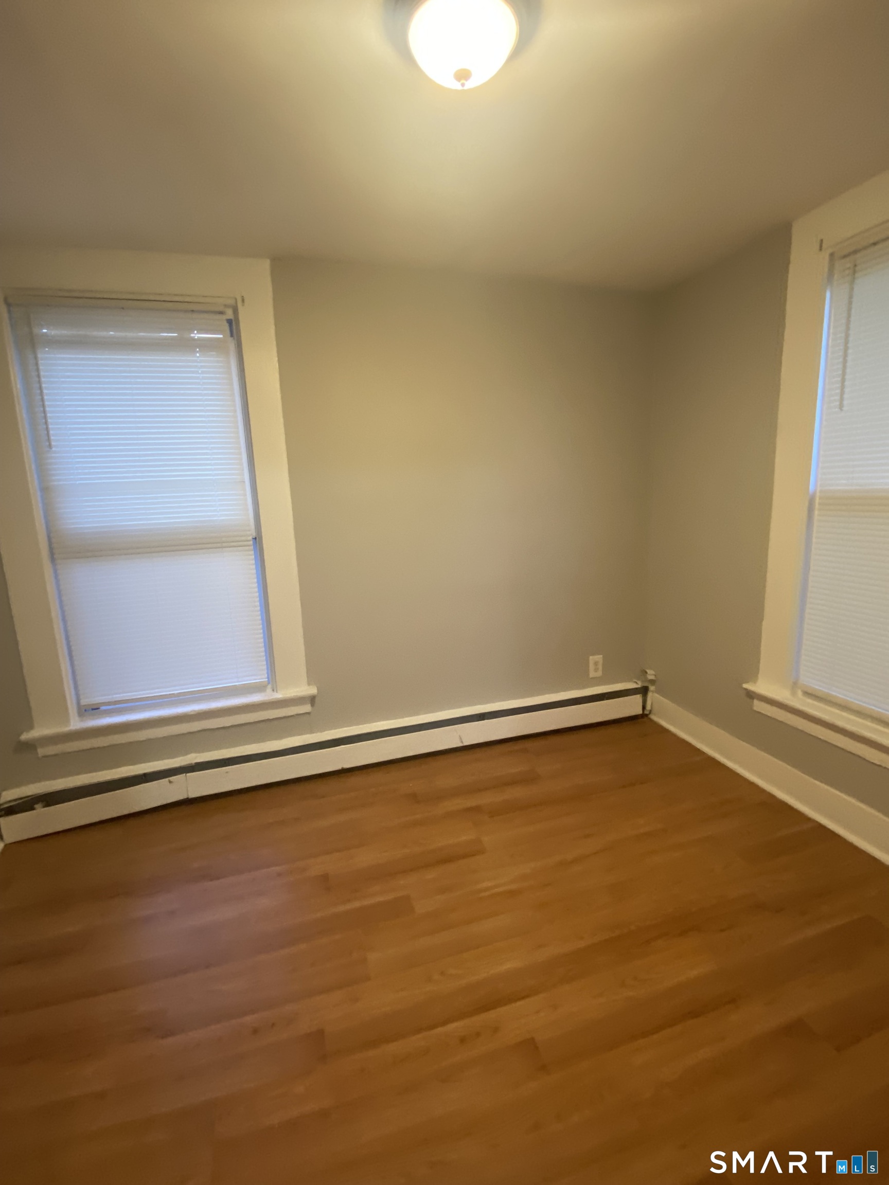 57 Stevens Street Unit #SECOND FLOOR photo 11