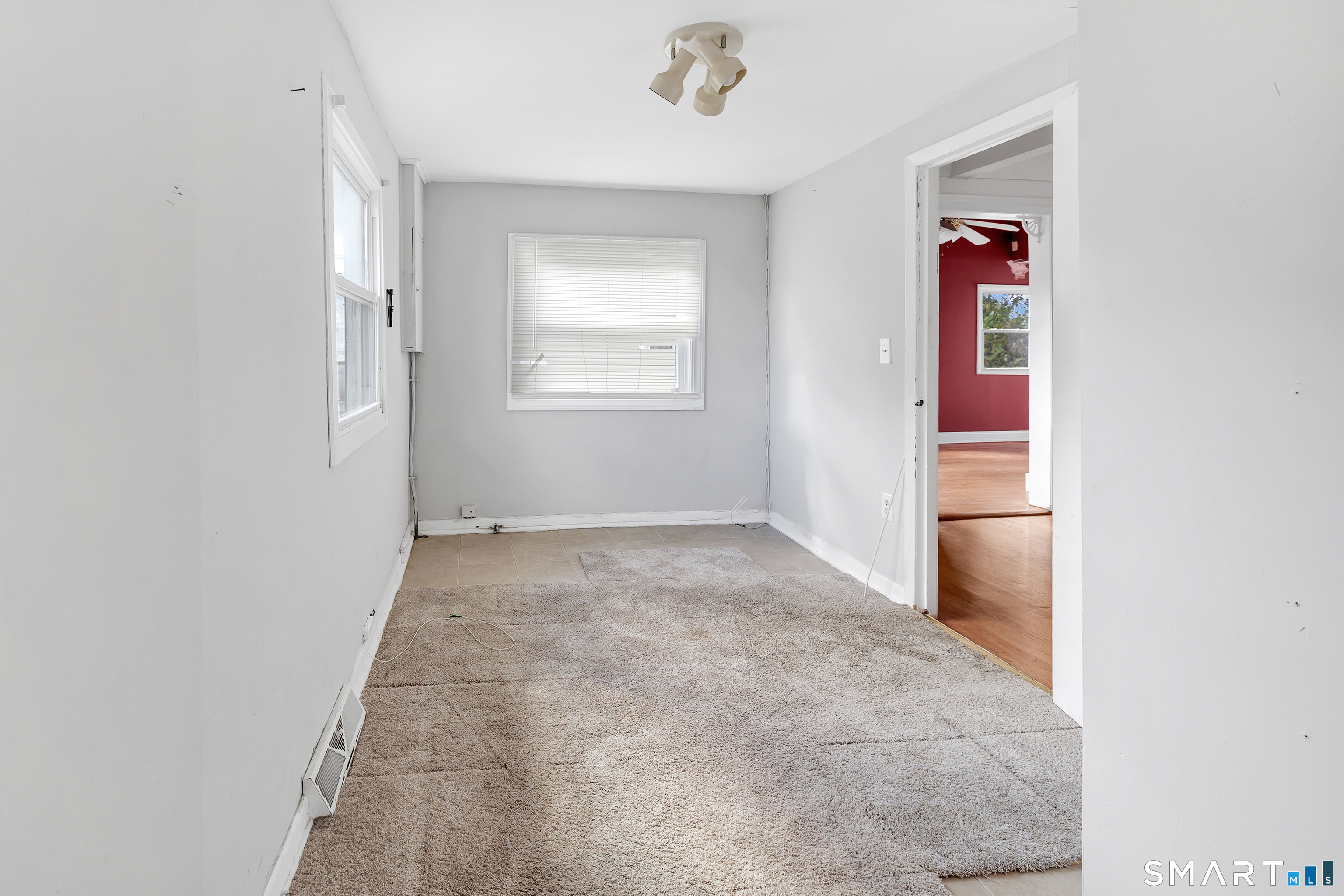 105 Washington Parkway photo 15