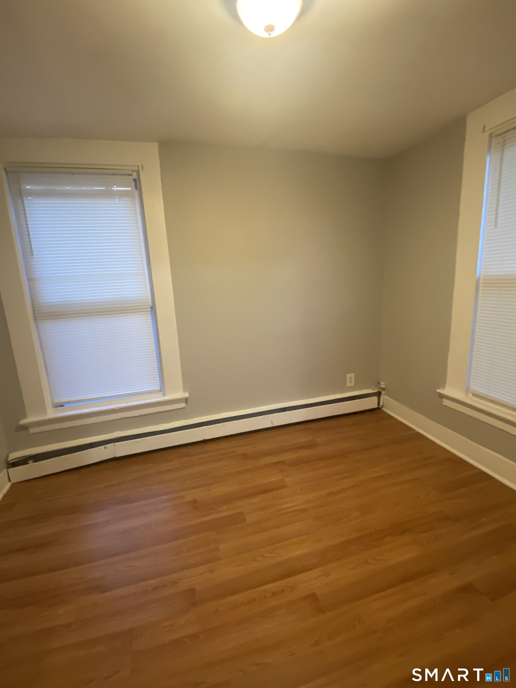 57 Stevens Street Unit #SECOND FLOOR photo 12