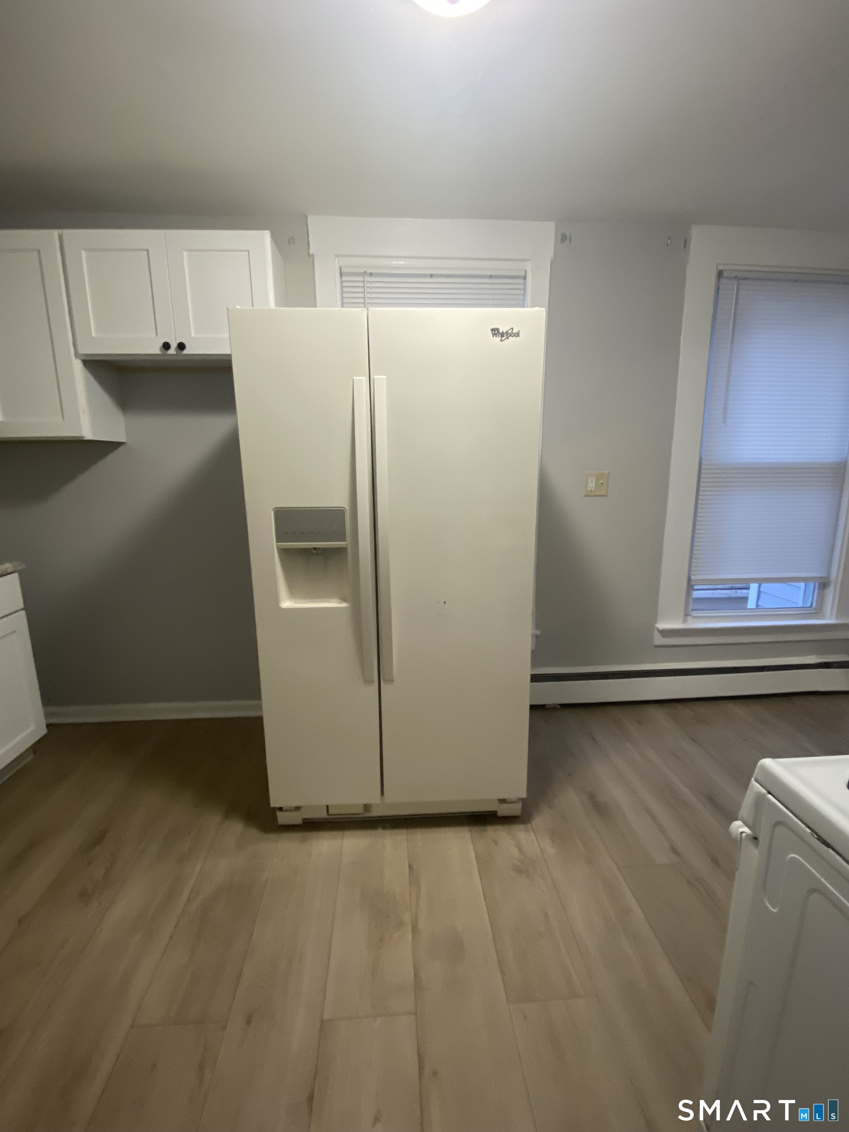 57 Stevens Street Unit #SECOND FLOOR photo 13