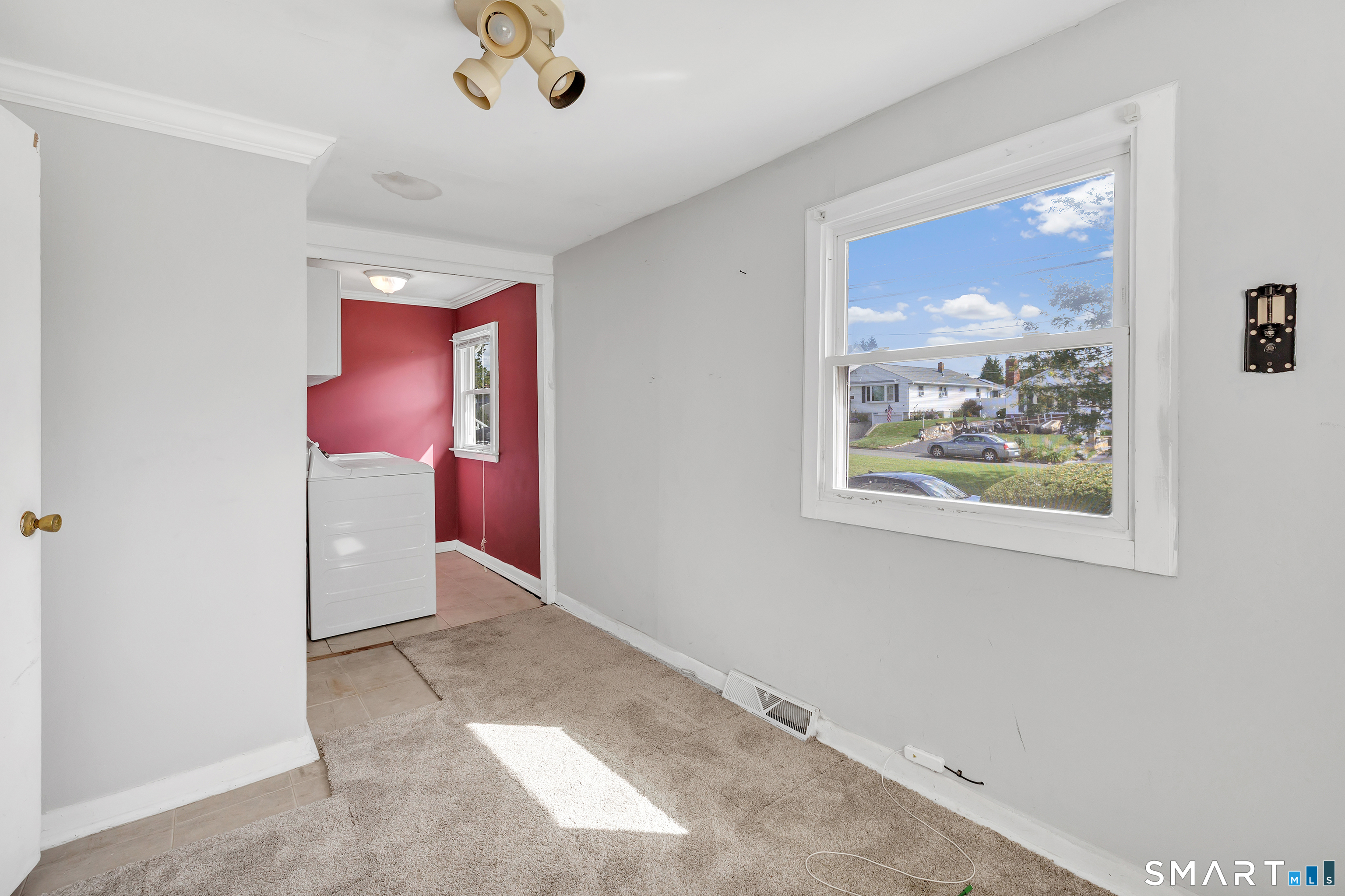 105 Washington Parkway photo 14