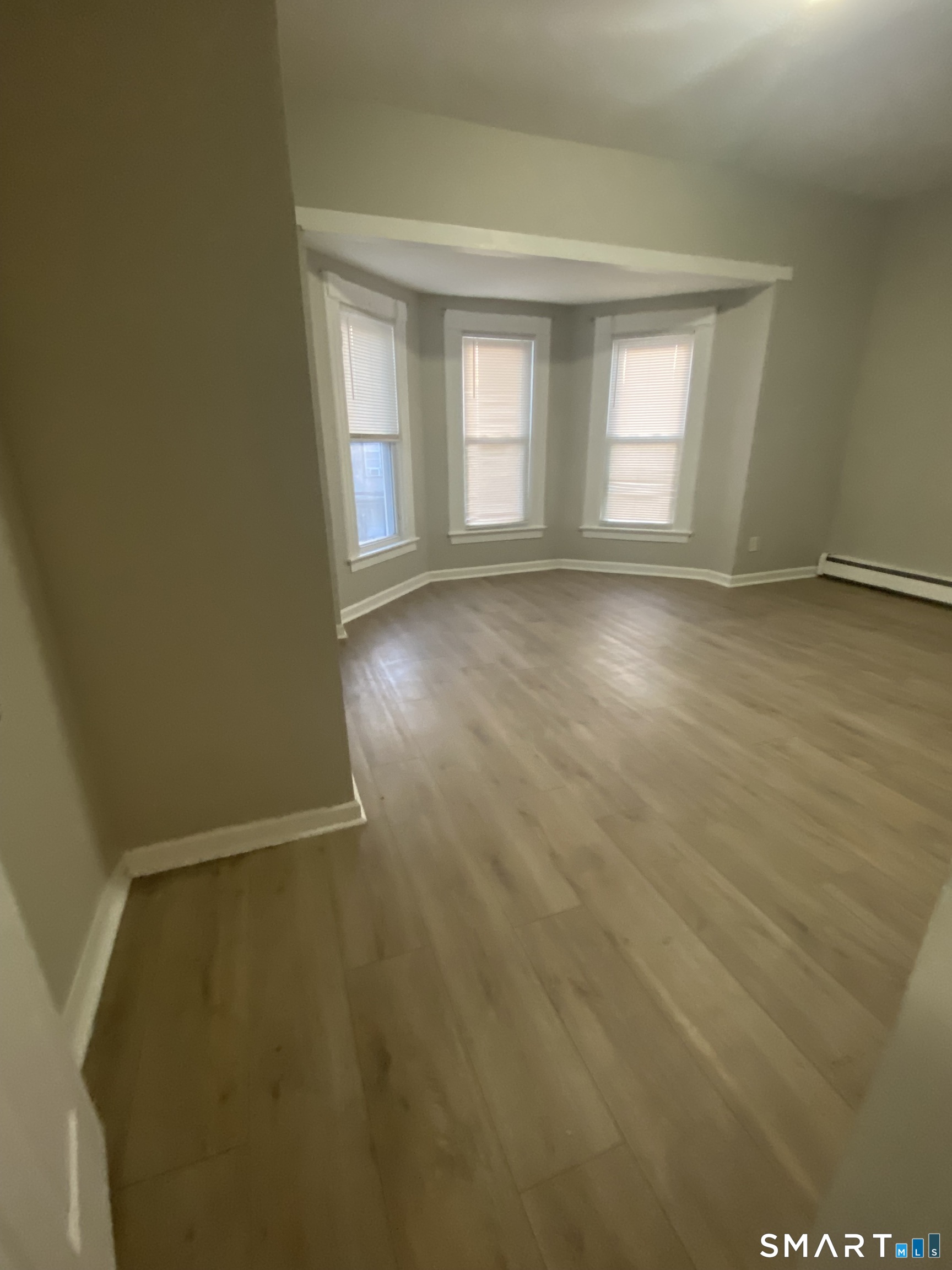 57 Stevens Street Unit #SECOND FLOOR photo 15