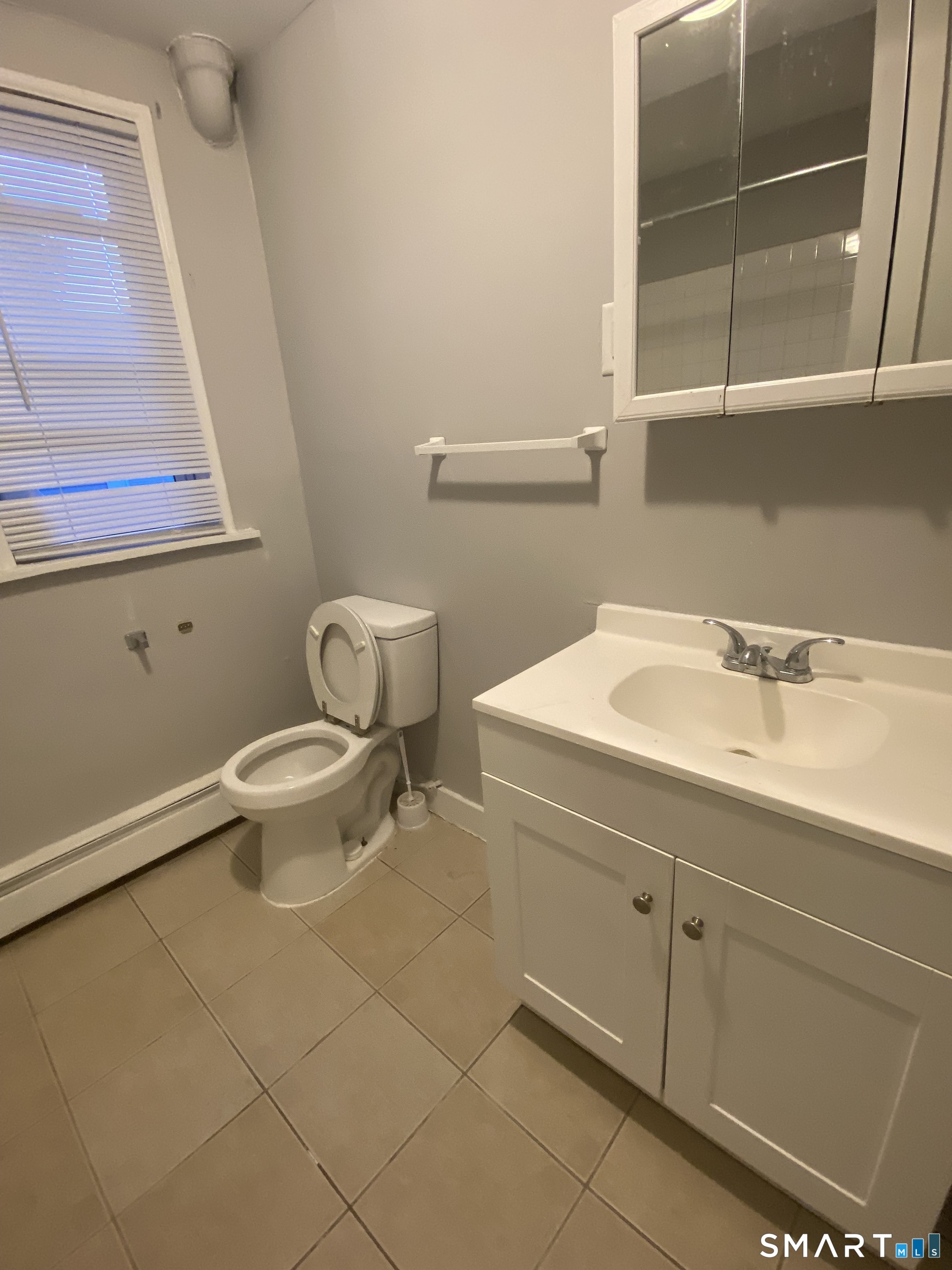 57 Stevens Street Unit #SECOND FLOOR photo 16