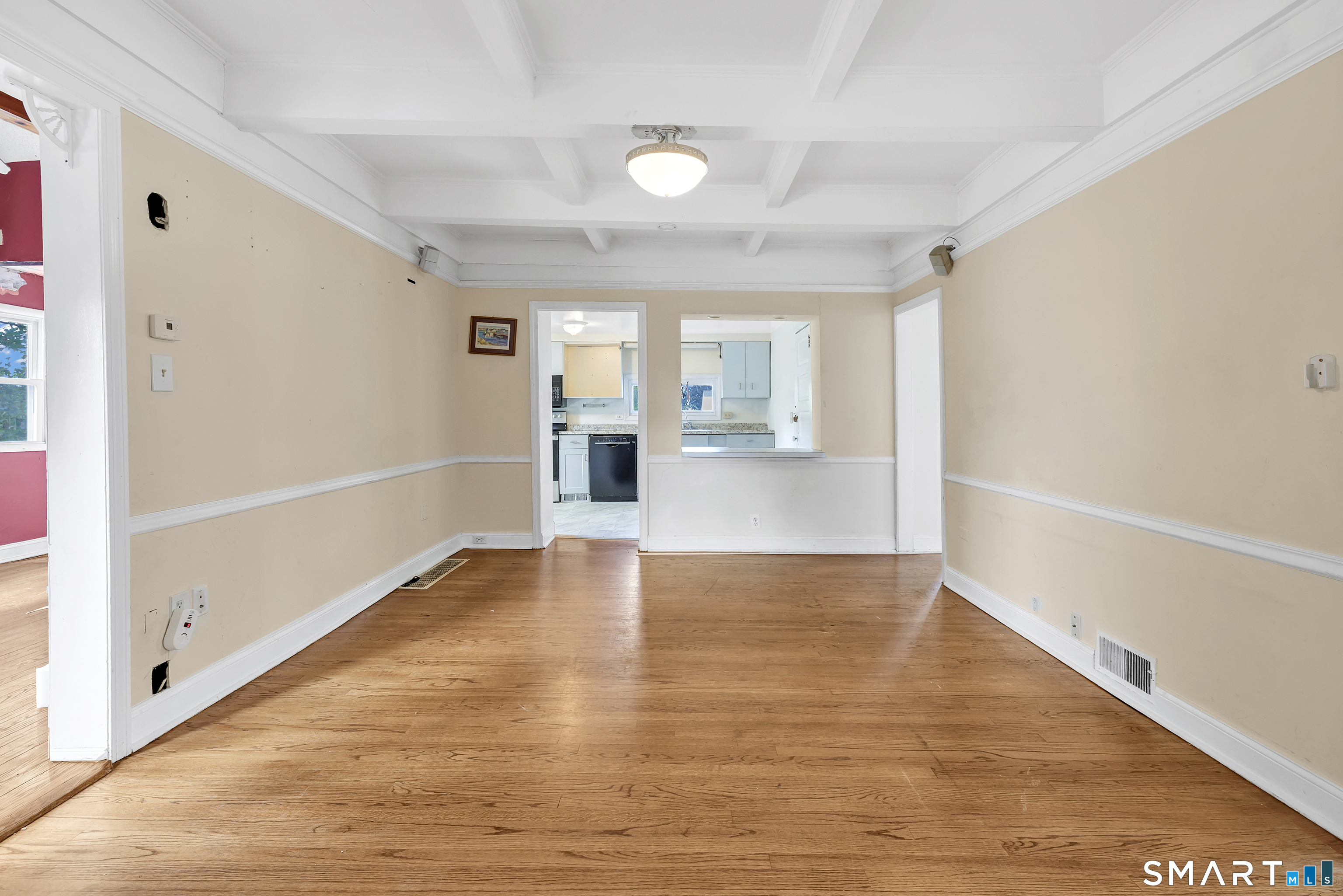 105 Washington Parkway photo 13