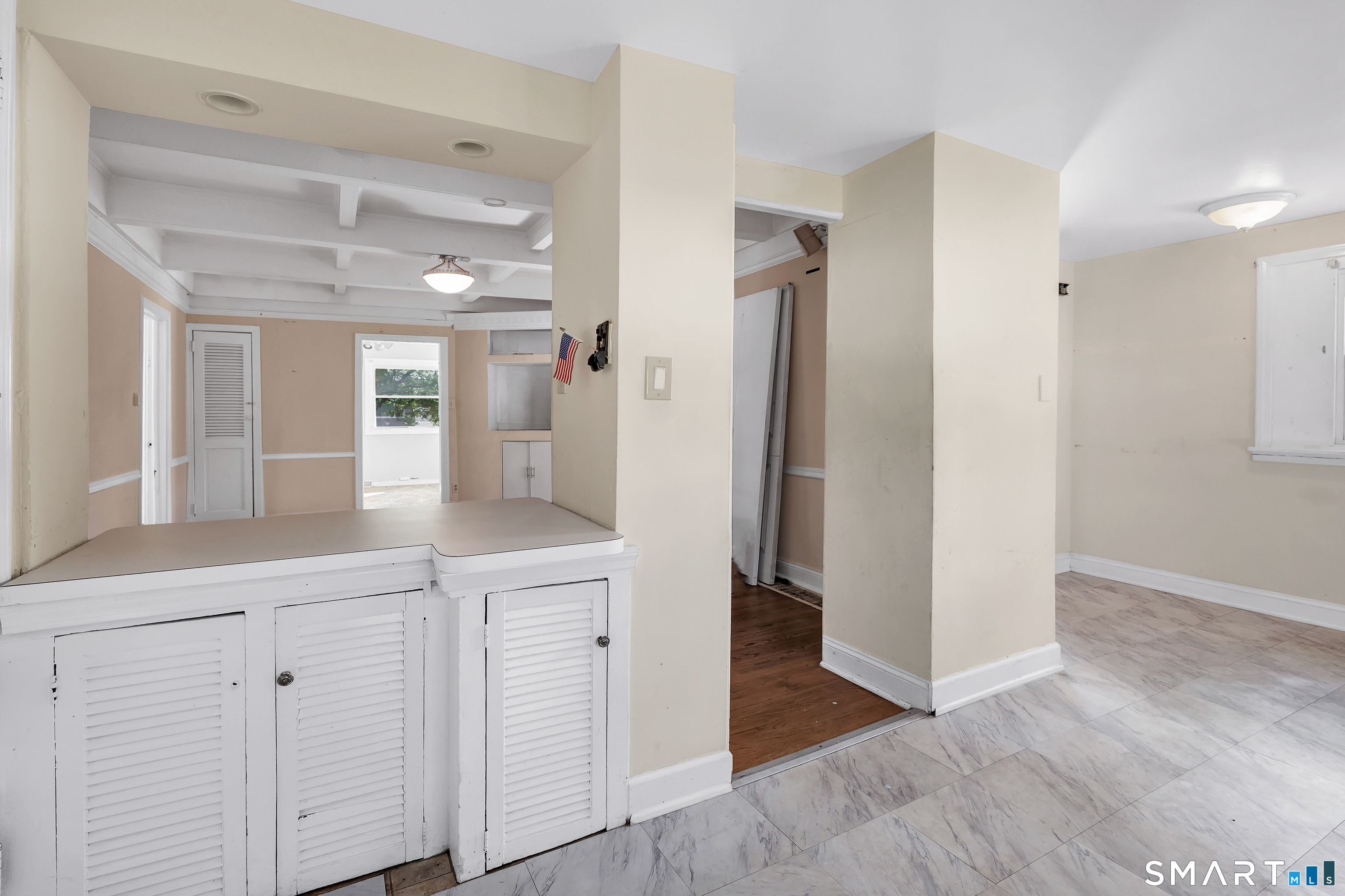 105 Washington Parkway photo 12