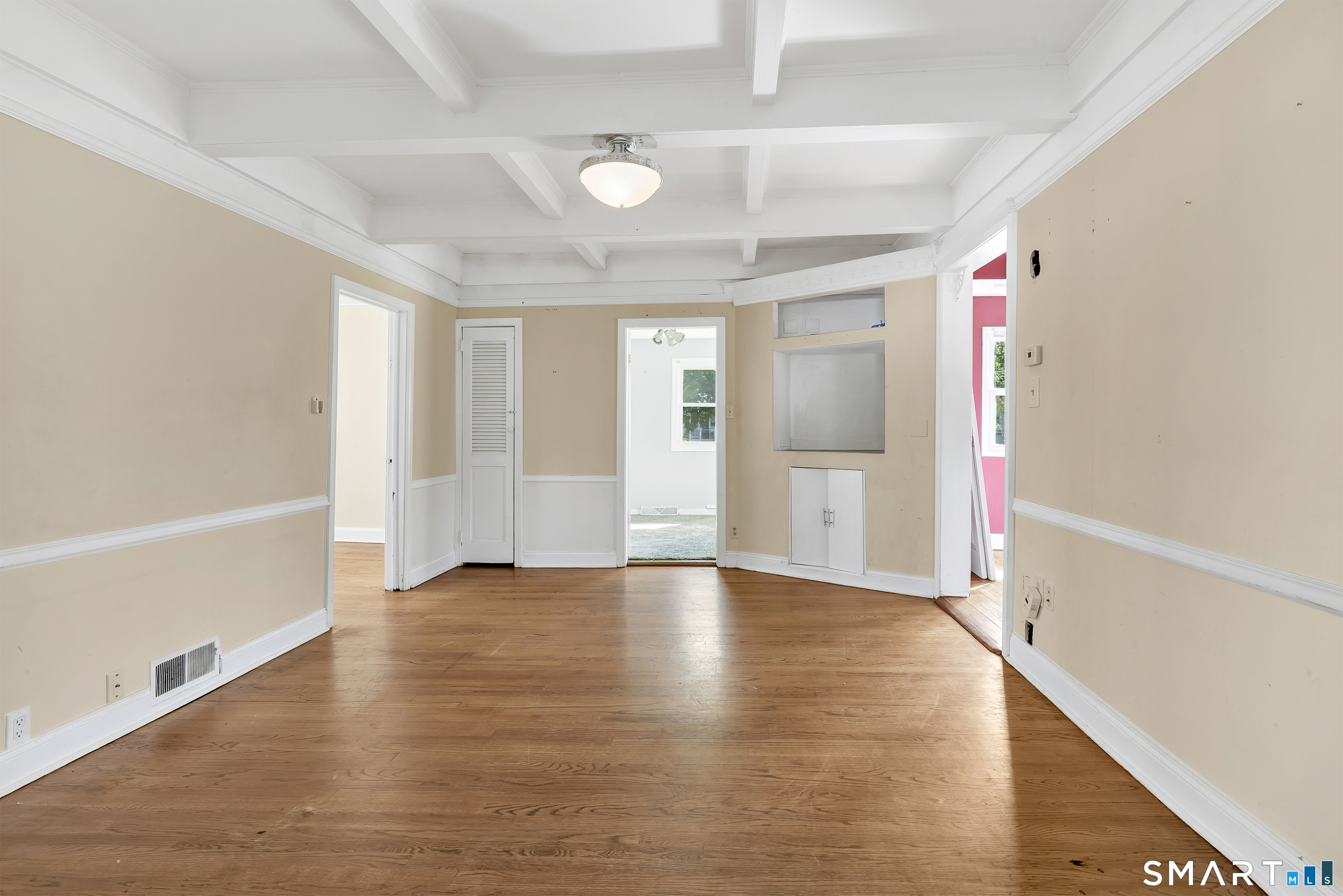 105 Washington Parkway photo 11