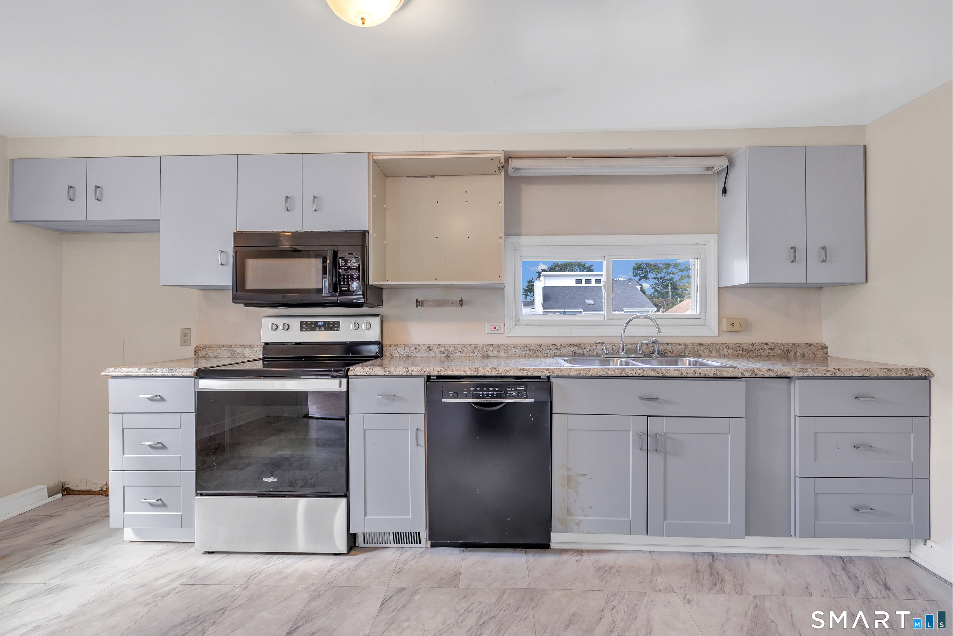 105 Washington Parkway photo 10