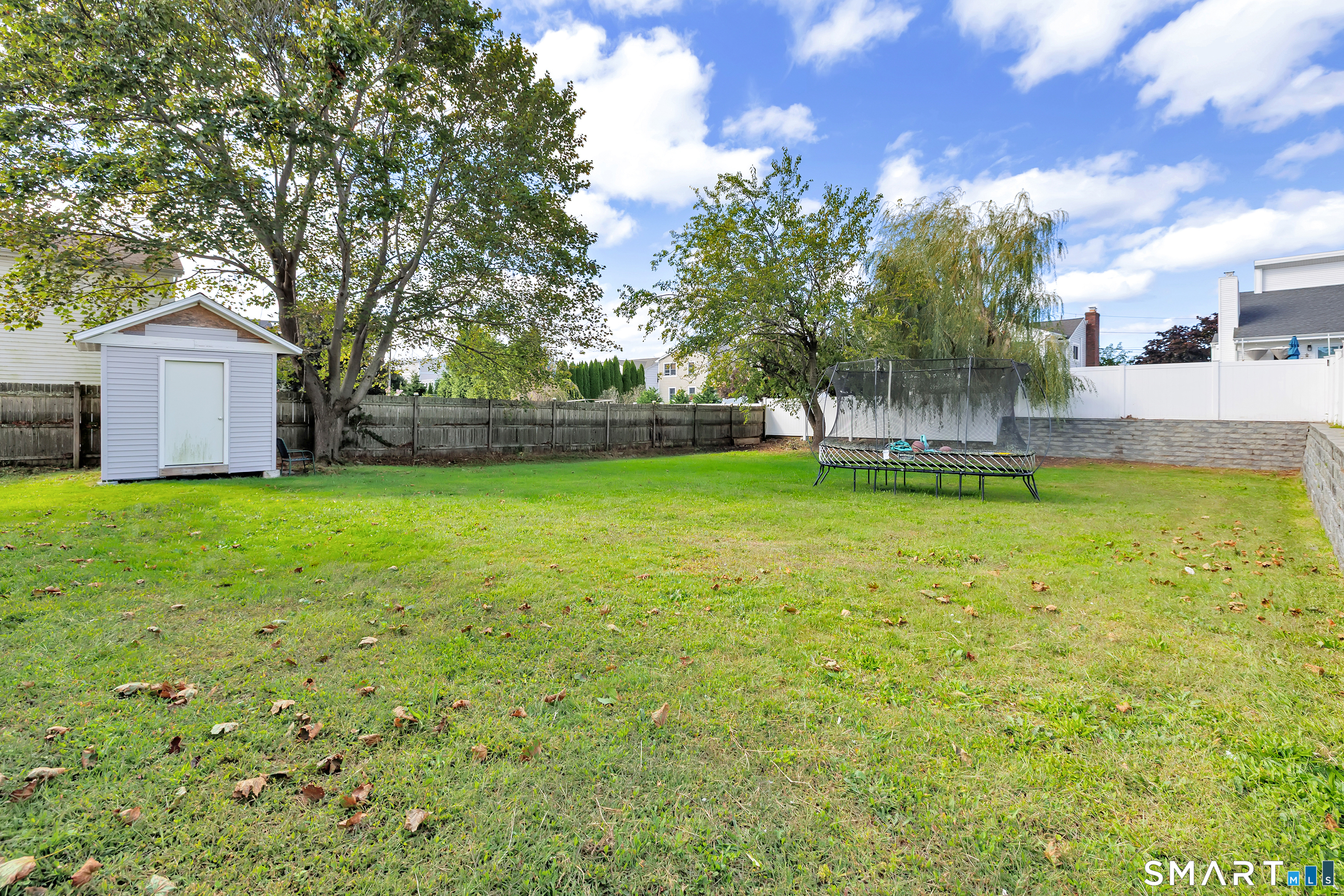 105 Washington Parkway photo 30