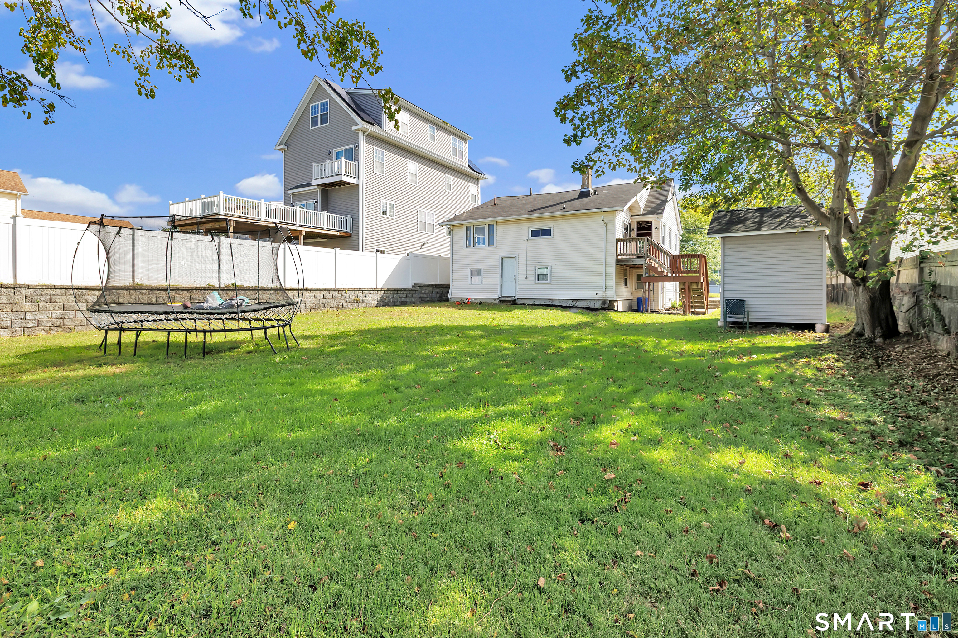 105 Washington Parkway photo 31