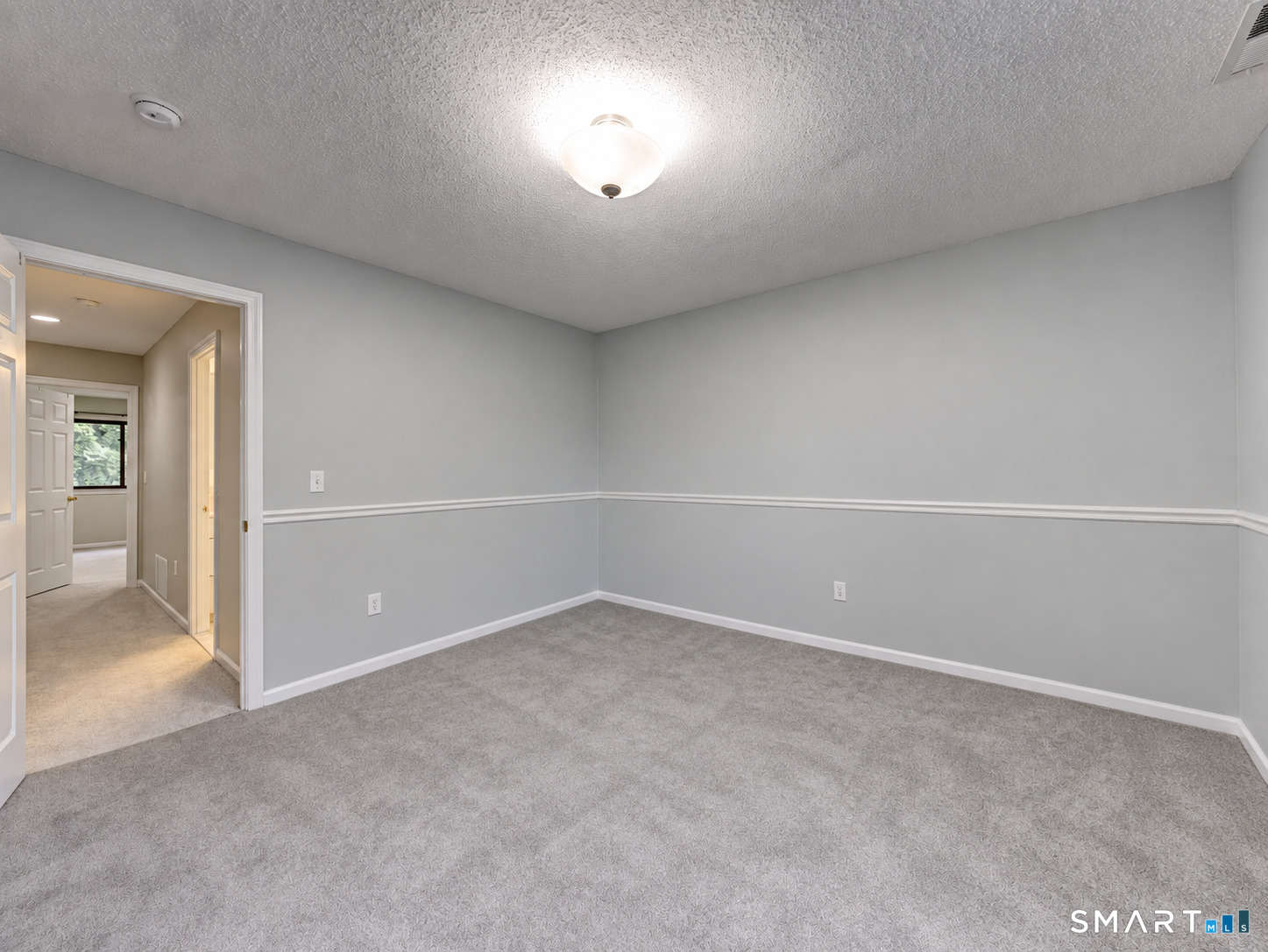 704 Mill Pond Drive Unit ## 704 photo 19