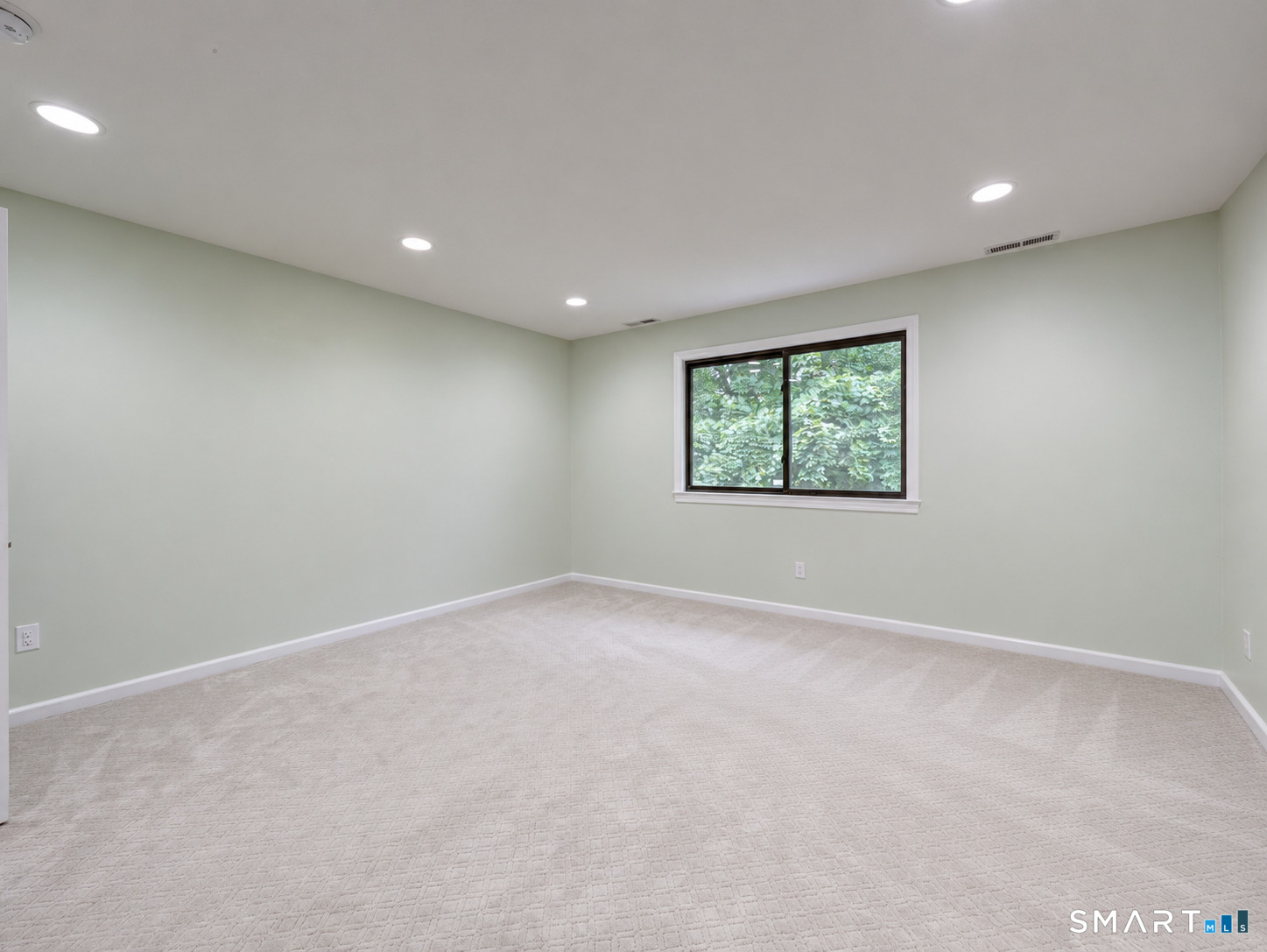 704 Mill Pond Drive Unit ## 704 photo 17