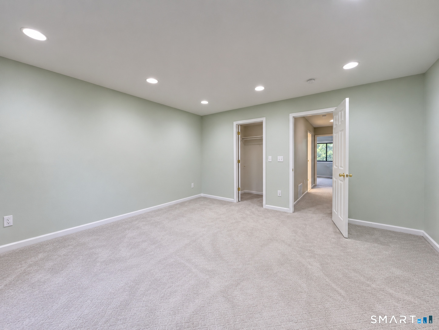 704 Mill Pond Drive Unit ## 704 photo 16
