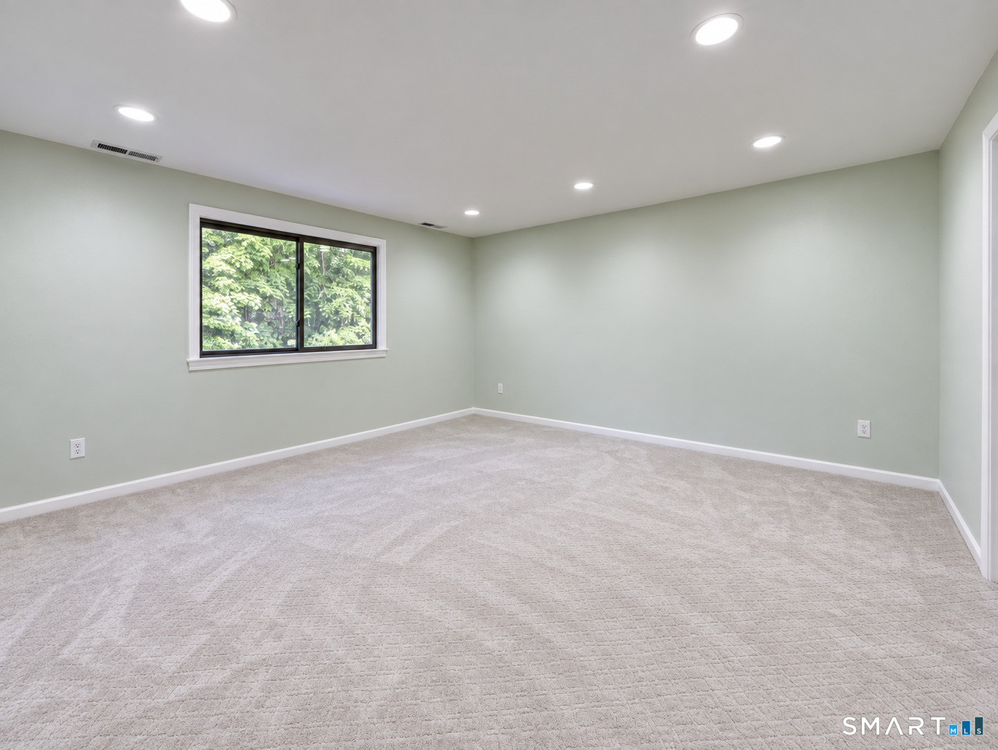 704 Mill Pond Drive Unit ## 704 photo 18
