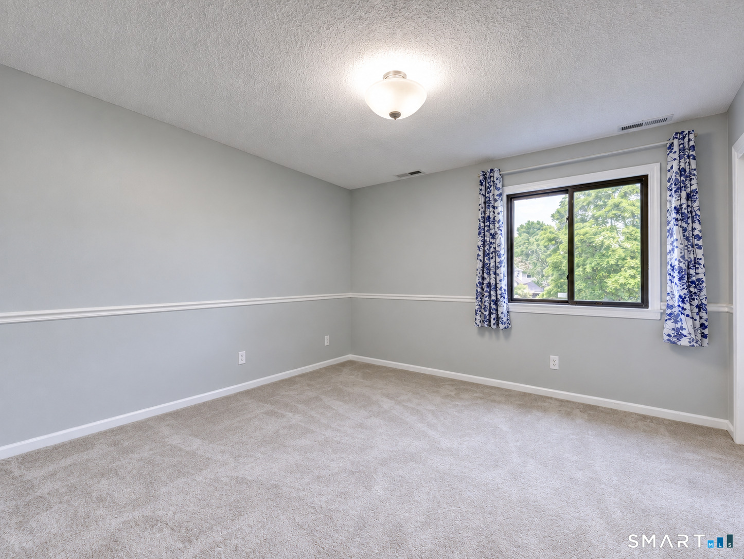 704 Mill Pond Drive Unit ## 704 photo 20