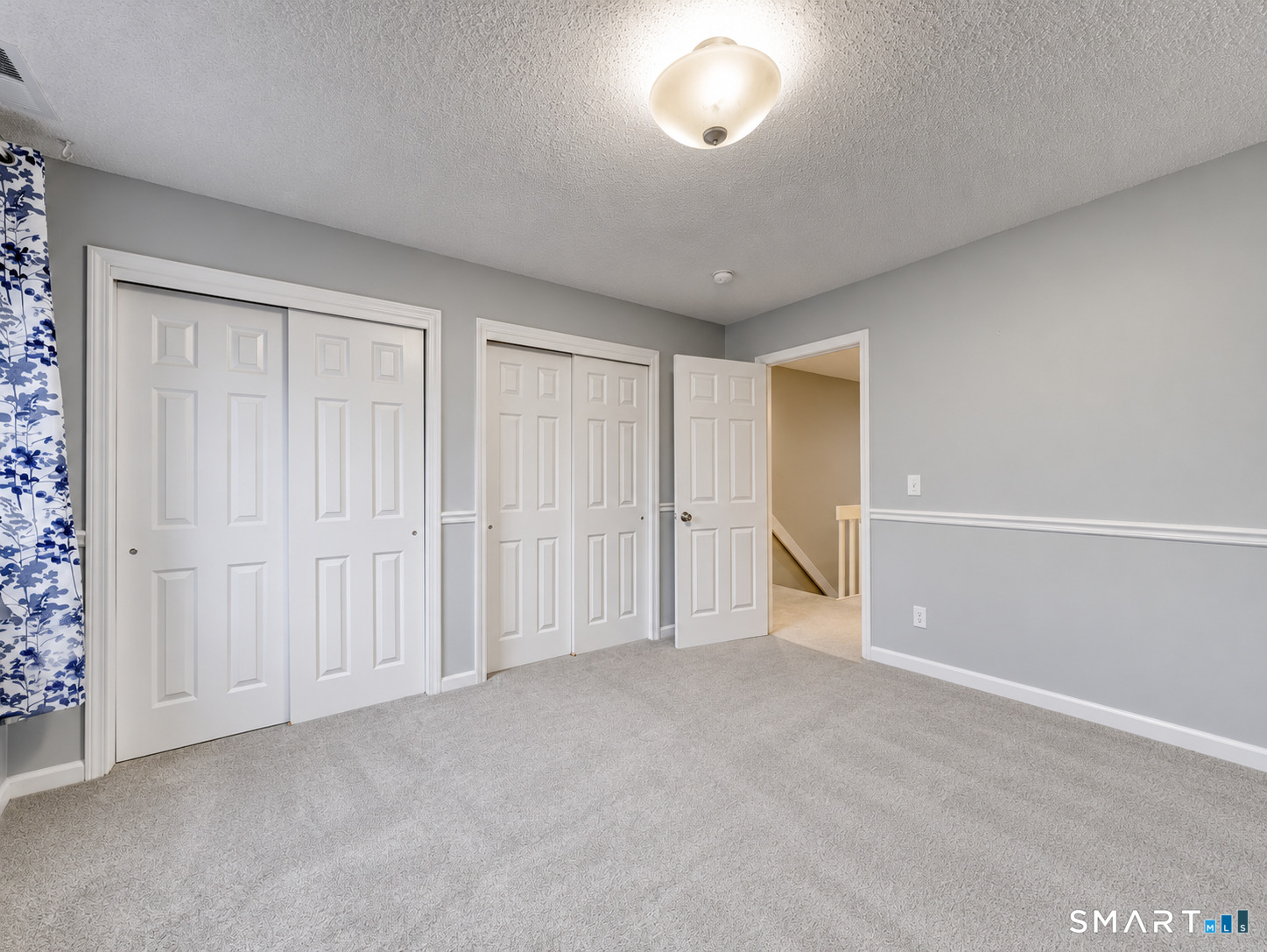 704 Mill Pond Drive Unit ## 704 photo 21