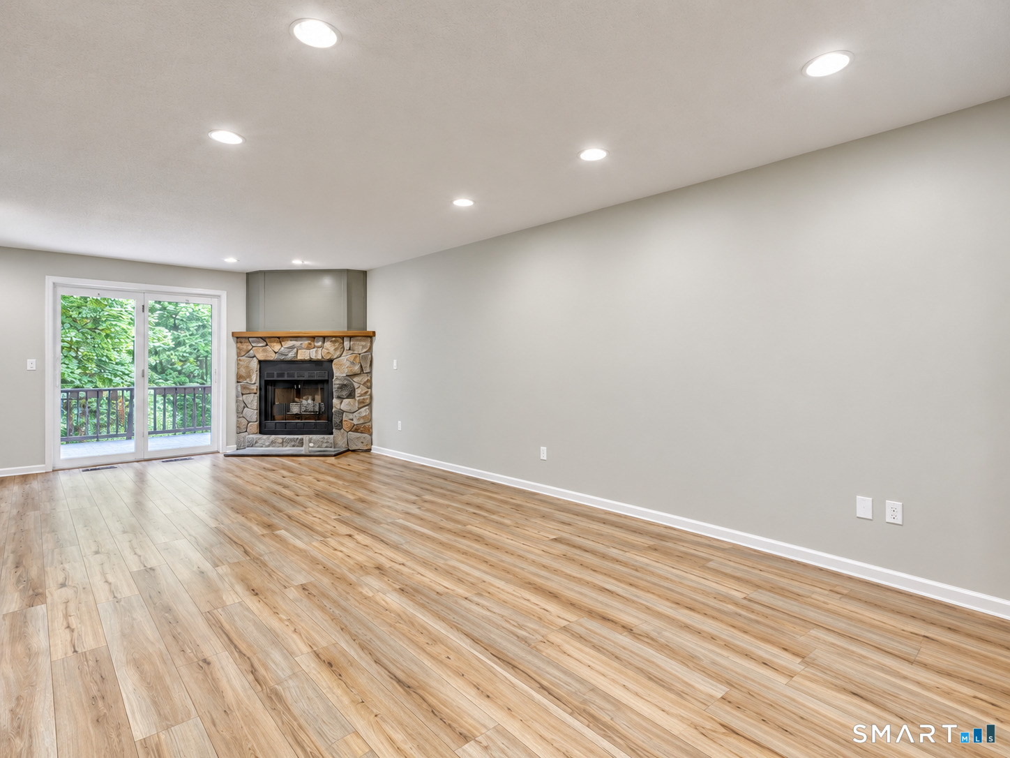 704 Mill Pond Drive Unit ## 704 photo 11