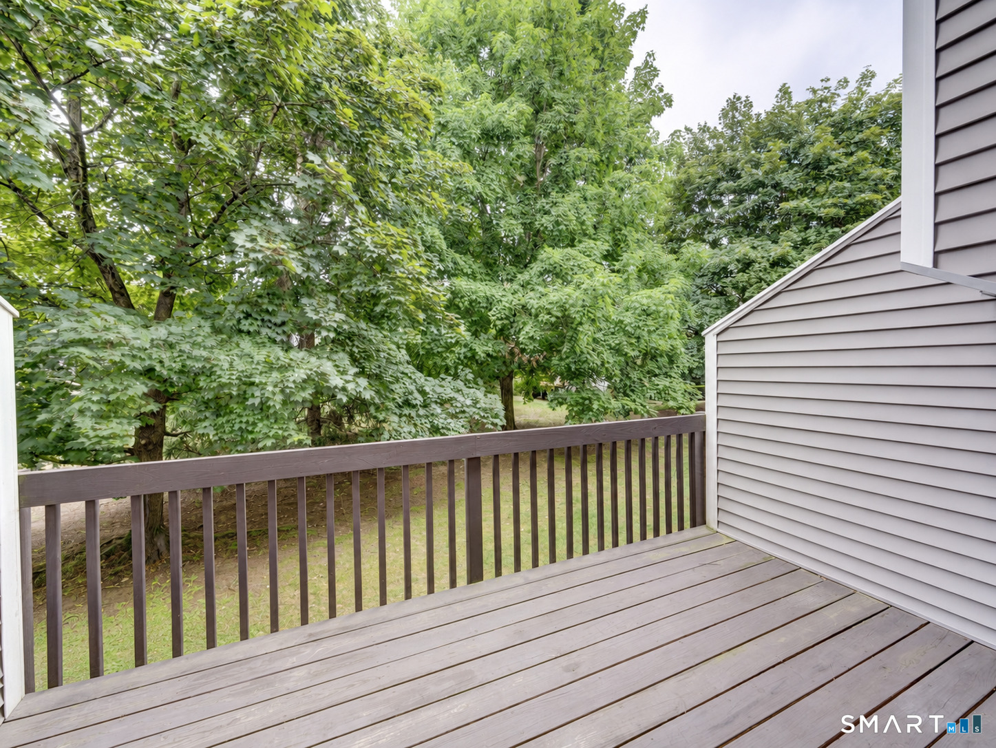704 Mill Pond Drive Unit ## 704 photo 28