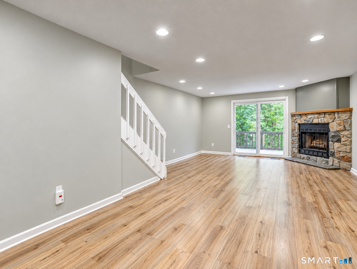 704 Mill Pond Drive Unit ## 704 photo 13