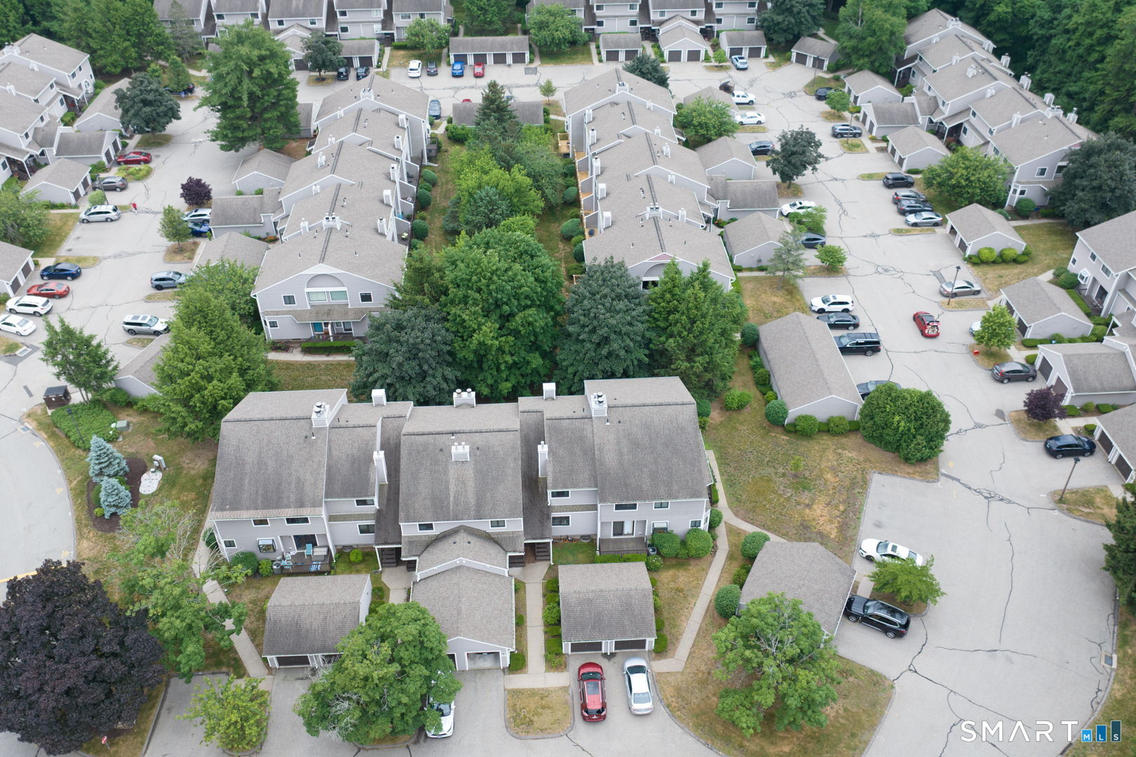 704 Mill Pond Drive Unit ## 704 photo 39