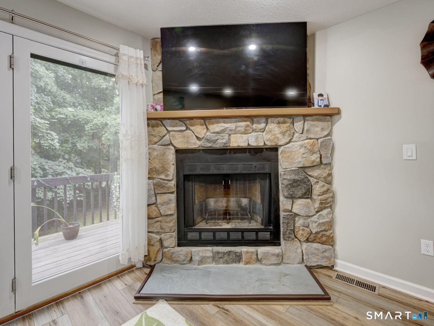704 Mill Pond Drive Unit ## 704 photo 10