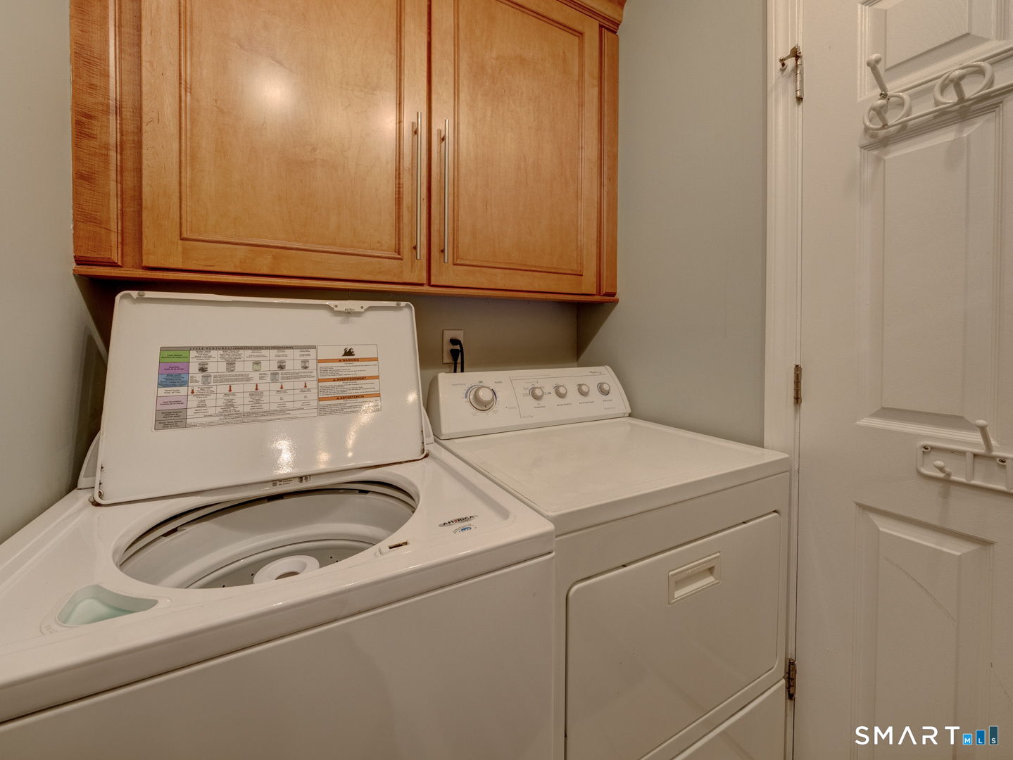 704 Mill Pond Drive Unit ## 704 photo 9