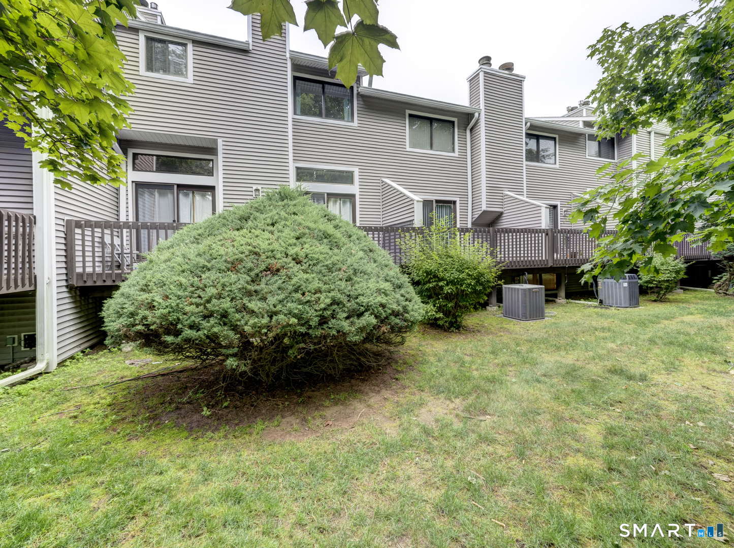704 Mill Pond Drive Unit ## 704 photo 32