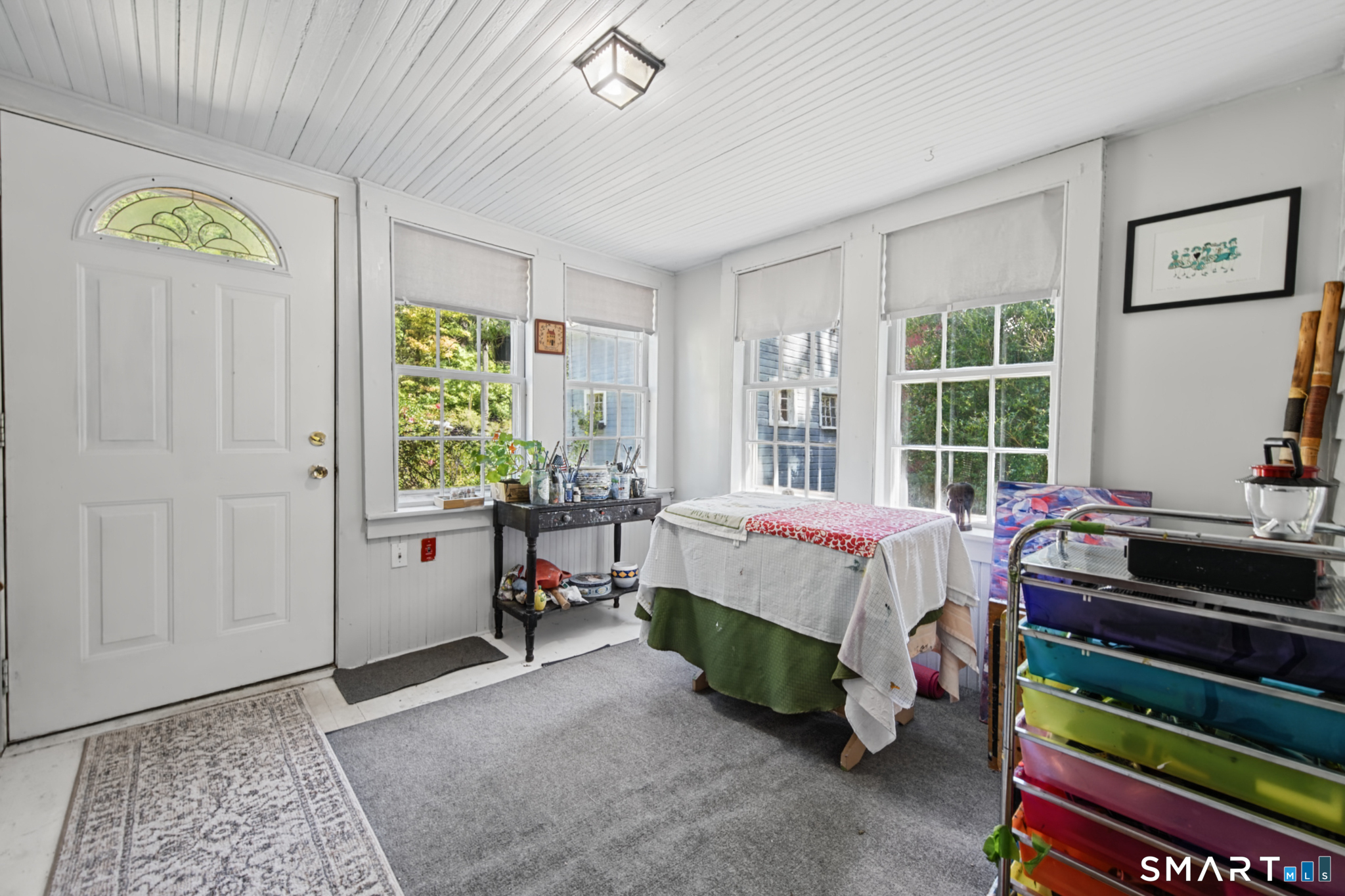 25 Munger Lane photo 21