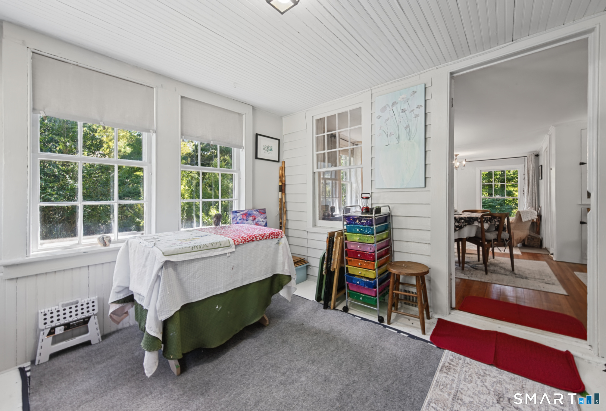 25 Munger Lane photo 22