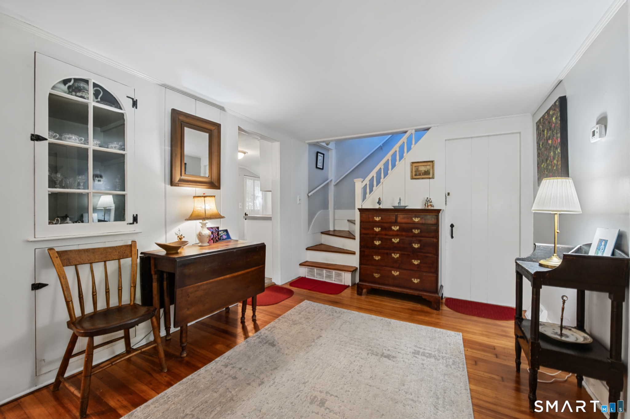 25 Munger Lane photo 10