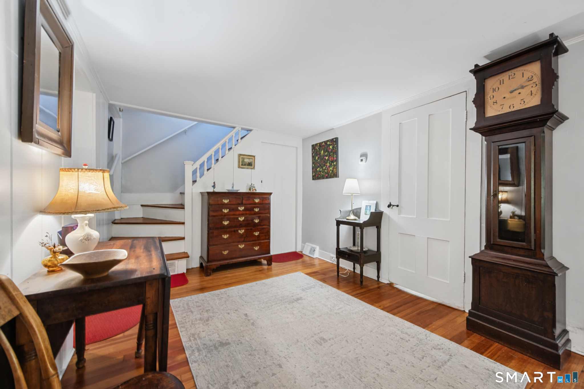 25 Munger Lane photo 11