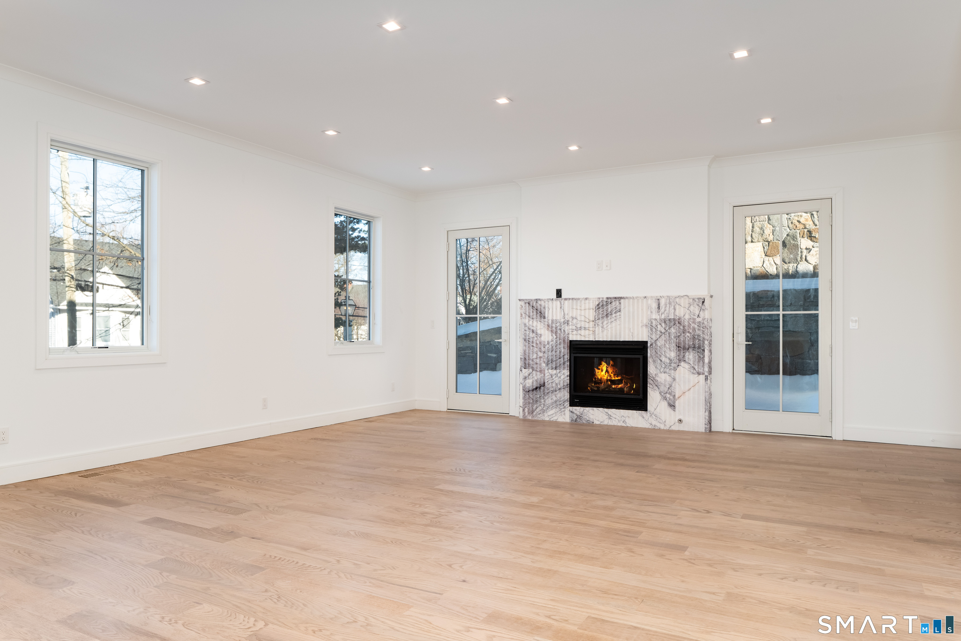 206 Milbank Avenue Unit #1 photo 10