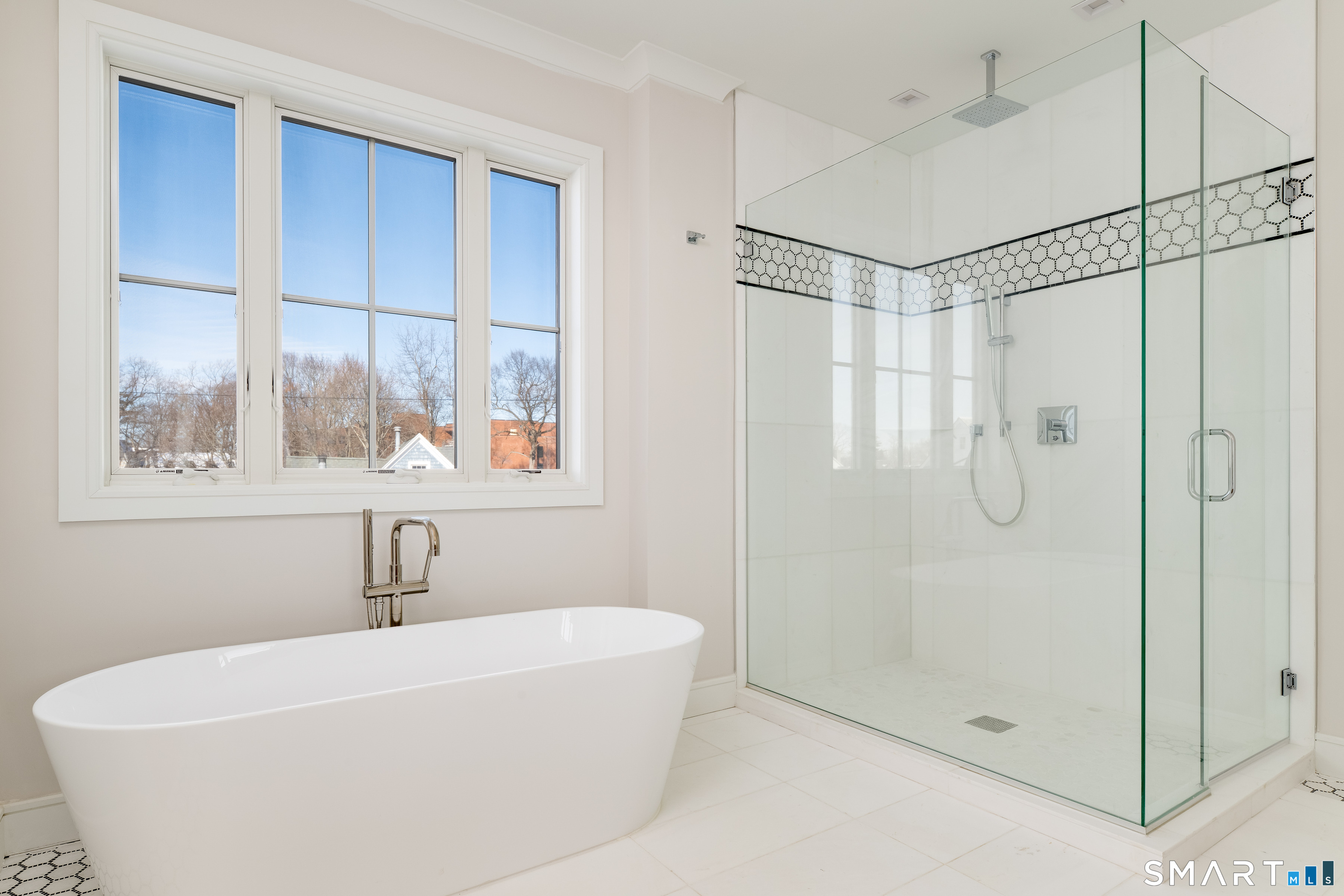 206 Milbank Avenue Unit #1 photo 11