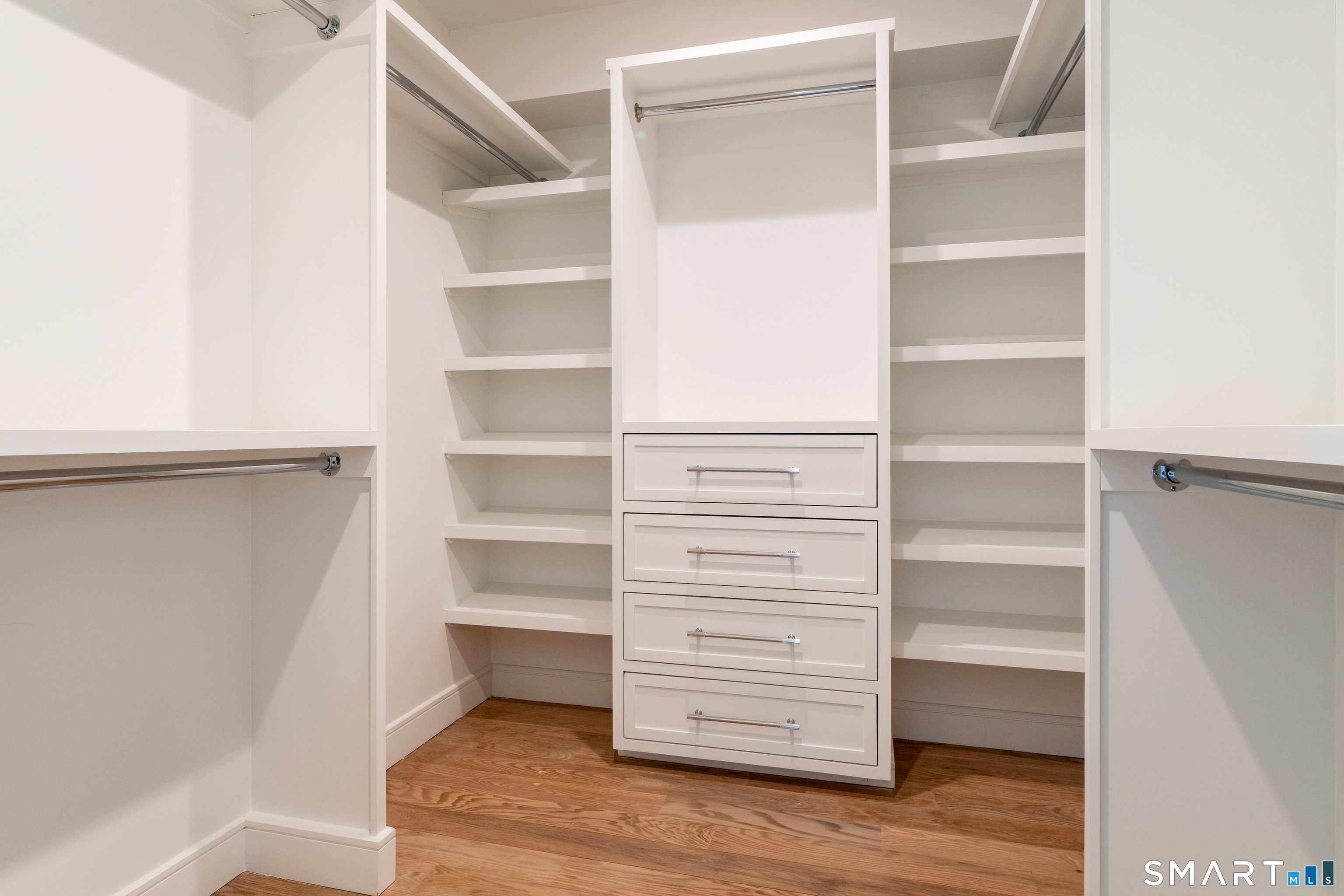 206 Milbank Avenue Unit #1 photo 17
