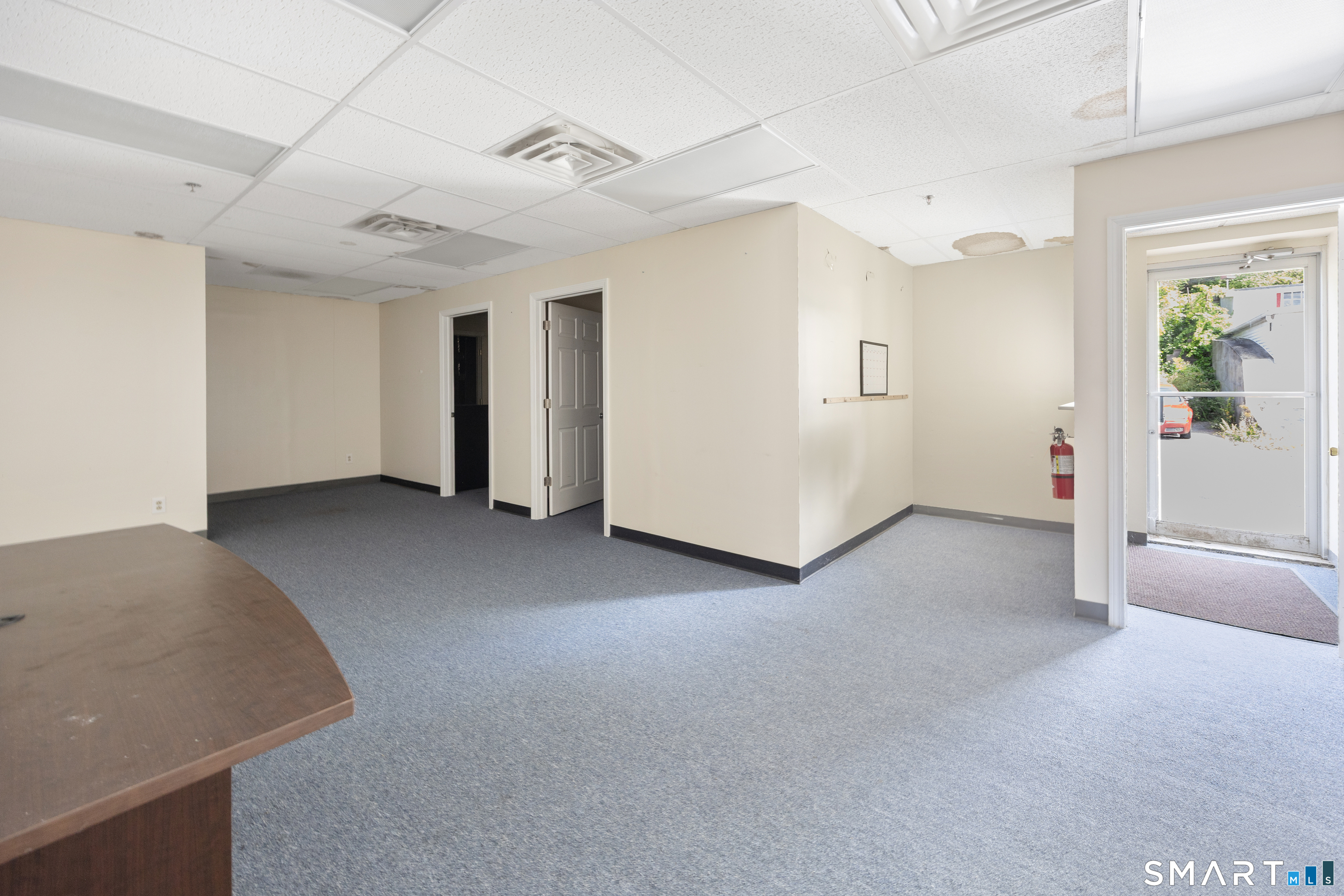 250 porter Street photo 4