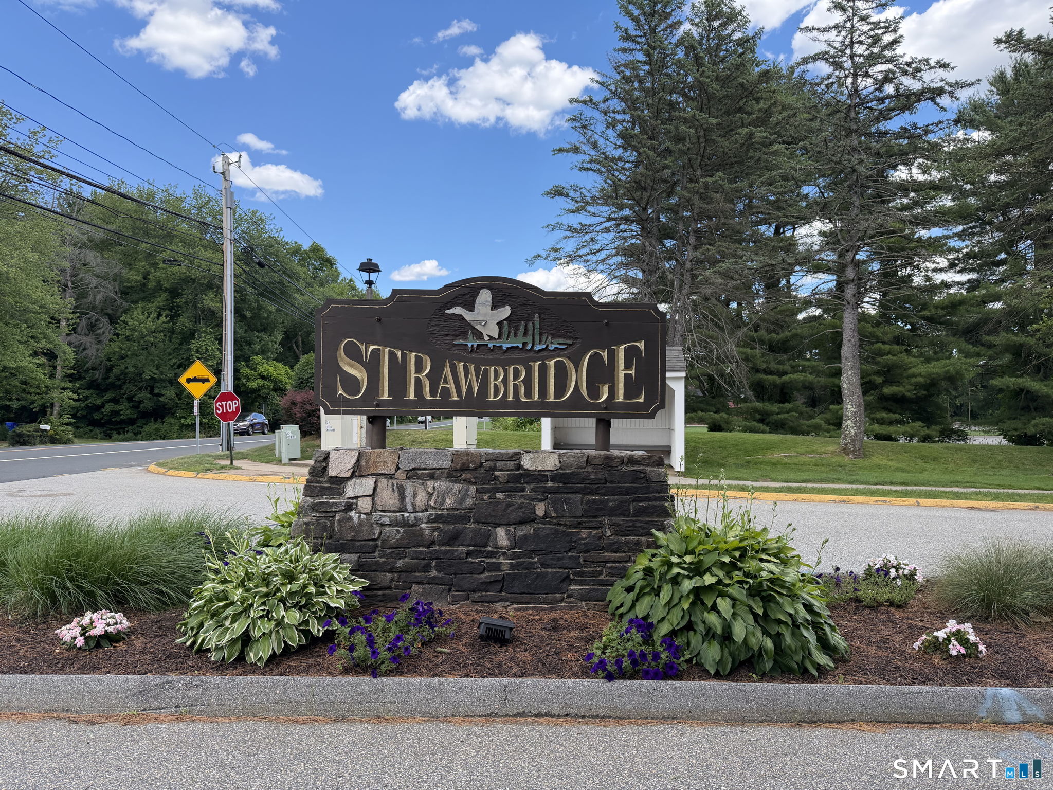 704 Mill Pond Drive Unit ## 704