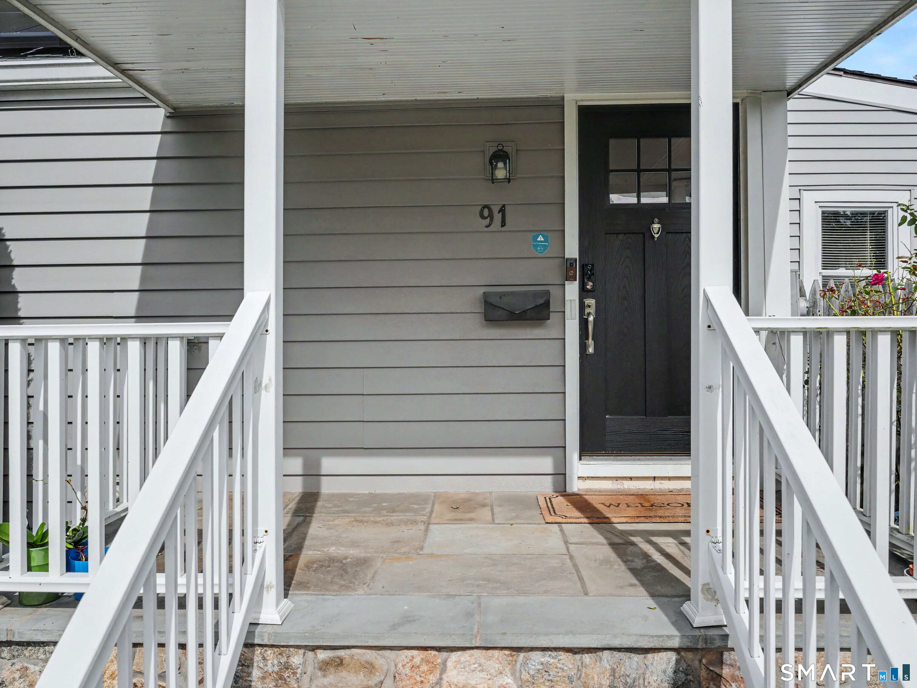 91 Ward Street photo 17