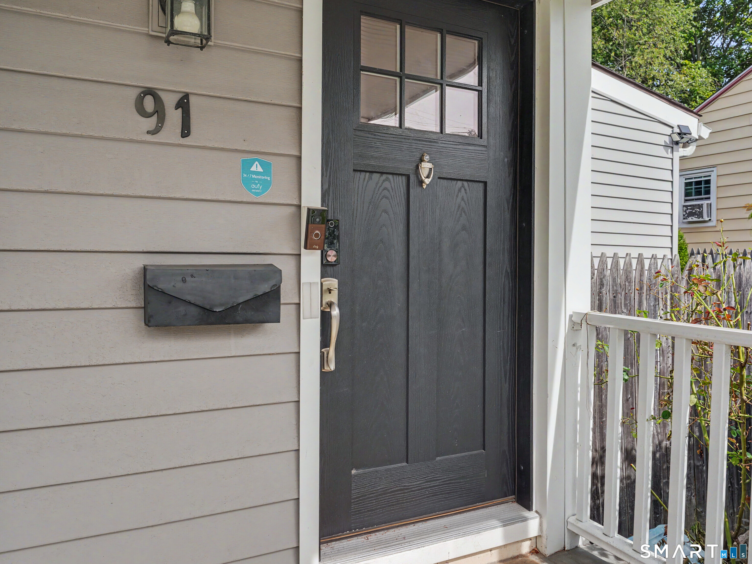 91 Ward Street photo 18