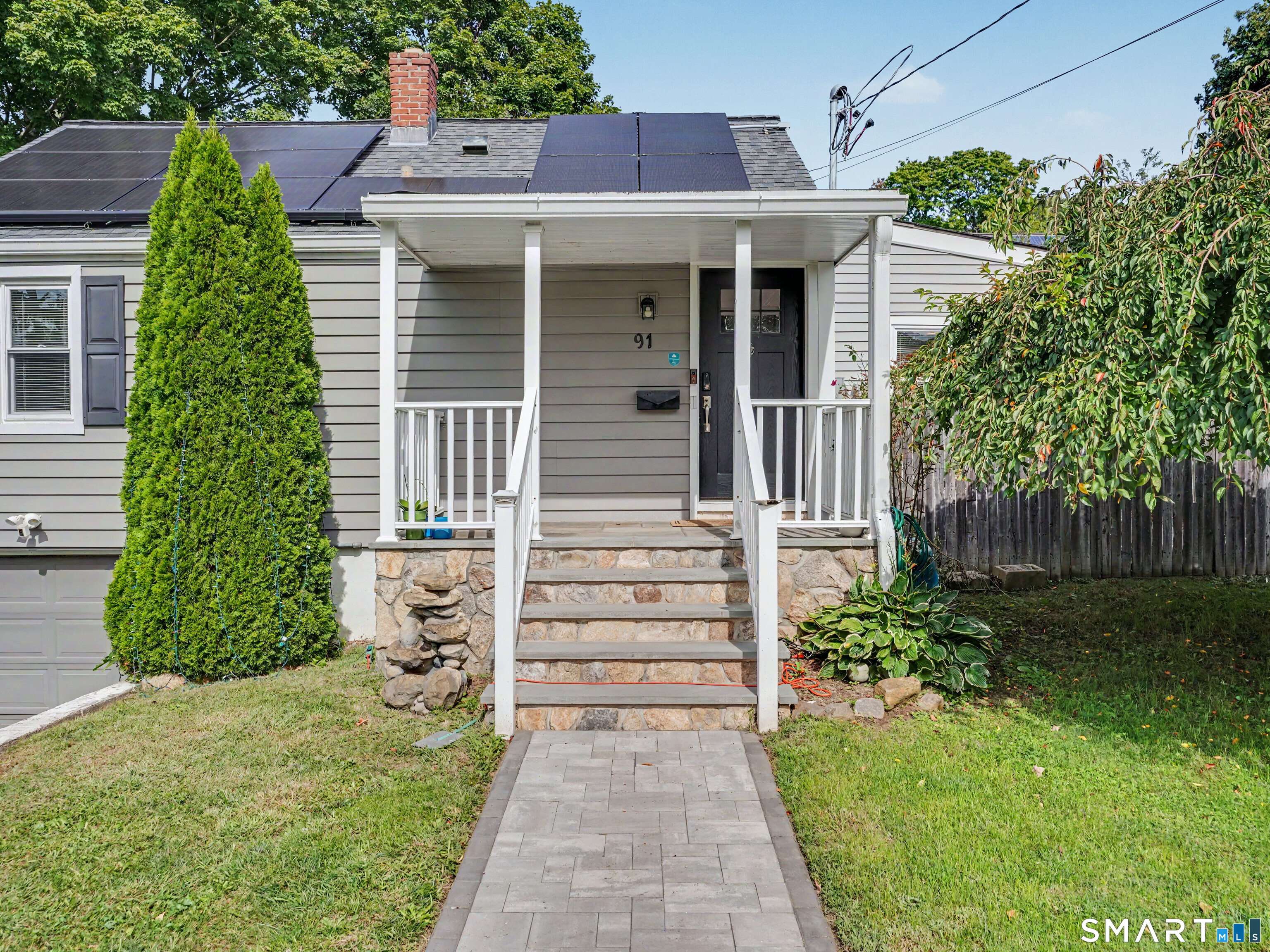 91 Ward Street photo 26
