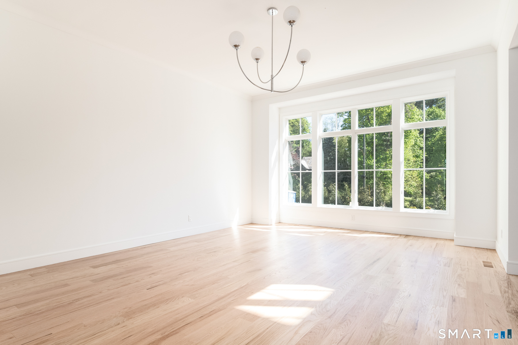 3 Woodside Drive photo 11
